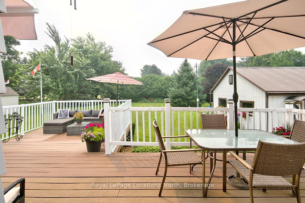 226010 Centreville Road Property Photo 26