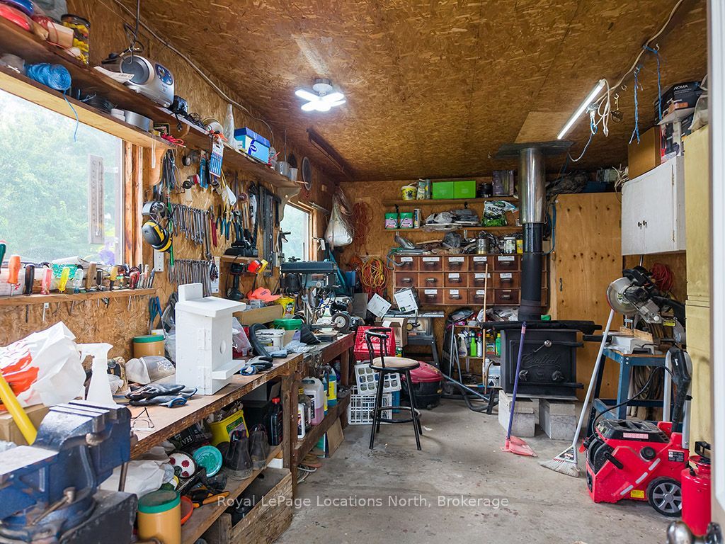 226010 Centreville Road Property Photo 34
