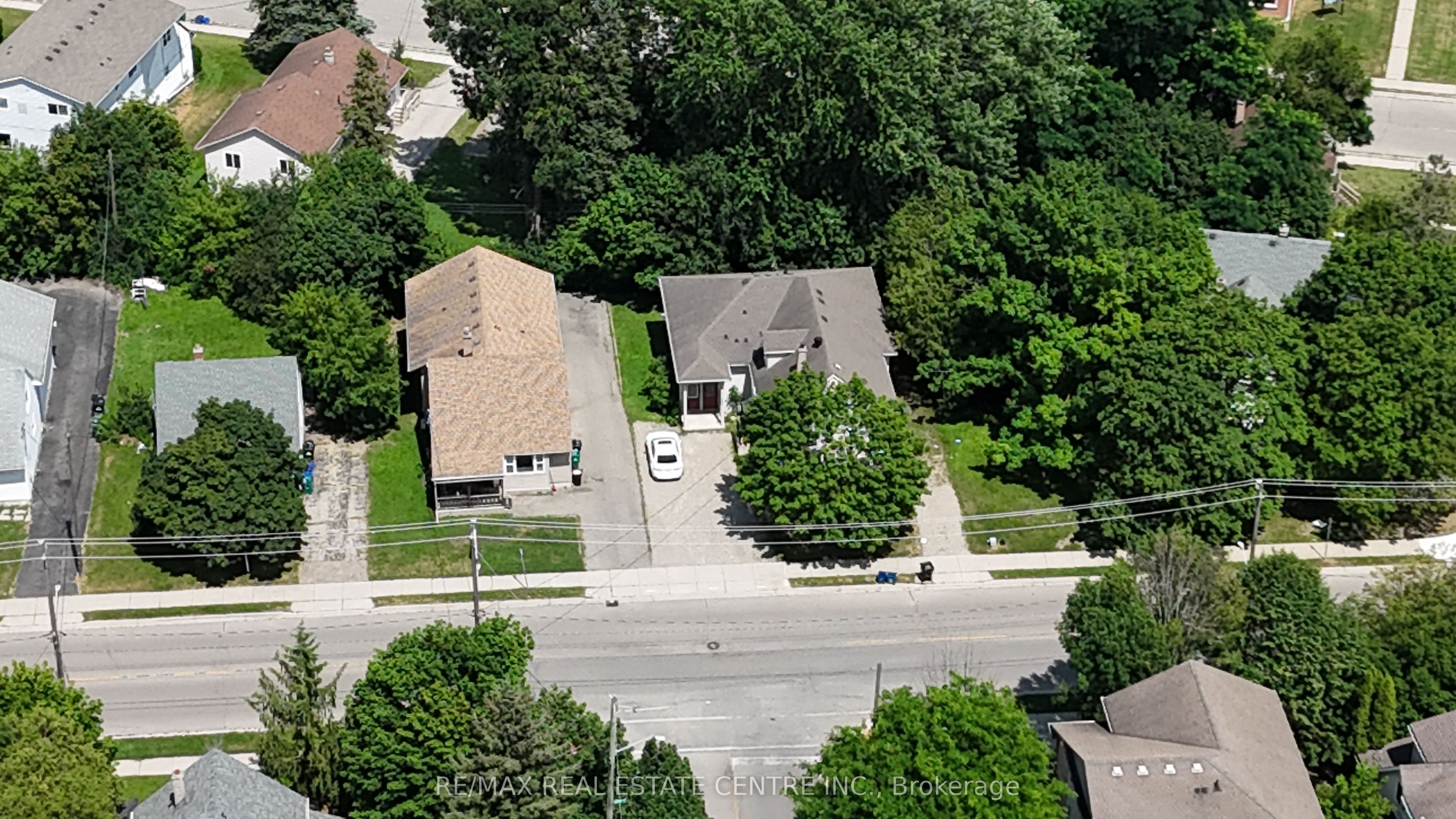 264 Hazel Street Property Photo 1