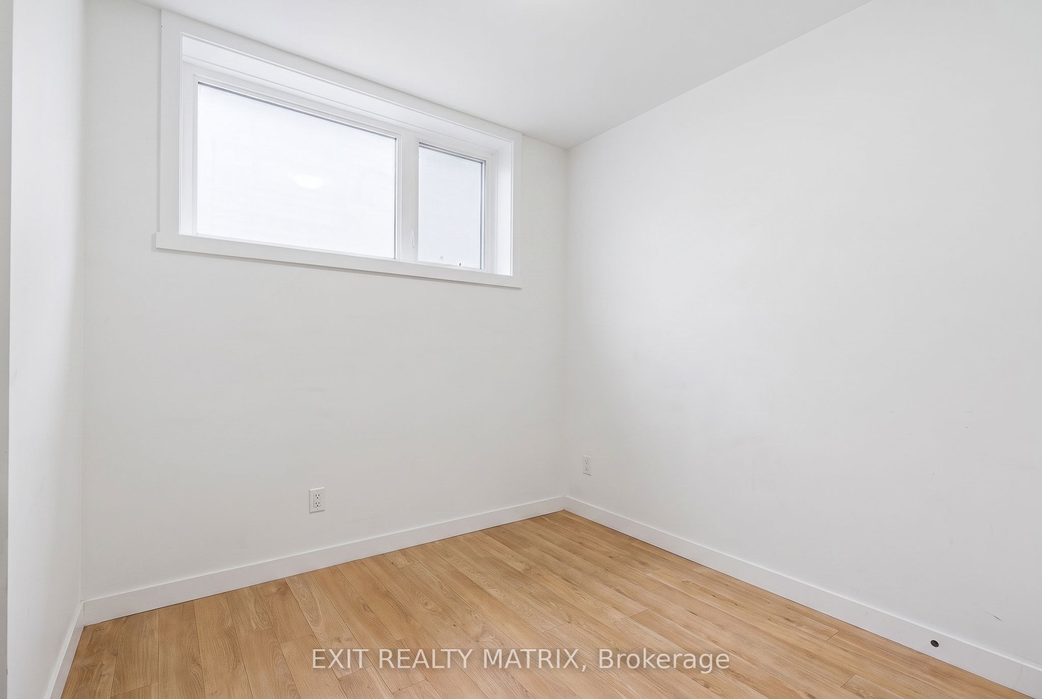 47-49 Cambridge Street Property Photo 33