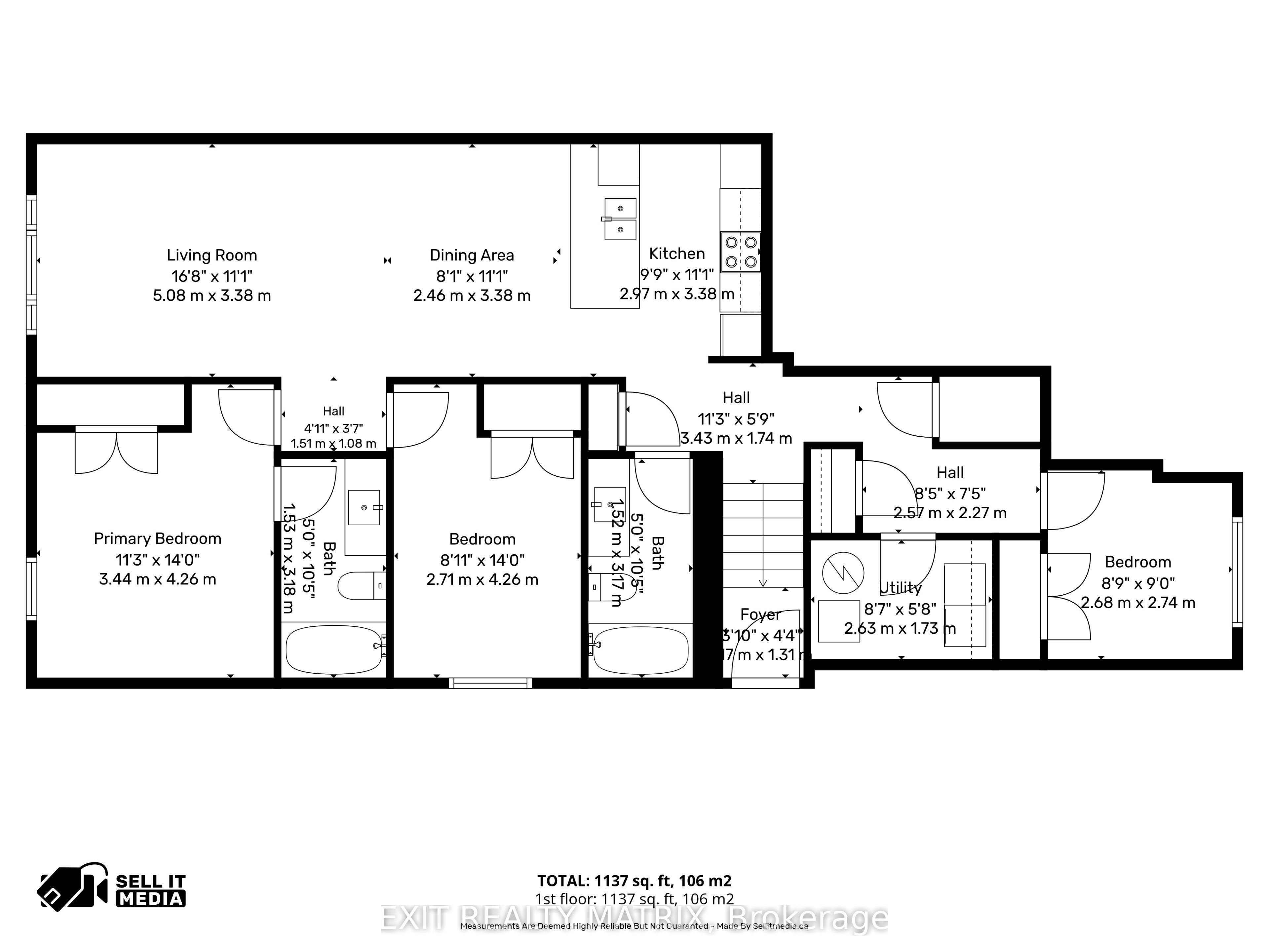 47-49 Cambridge Street Property Photo 46