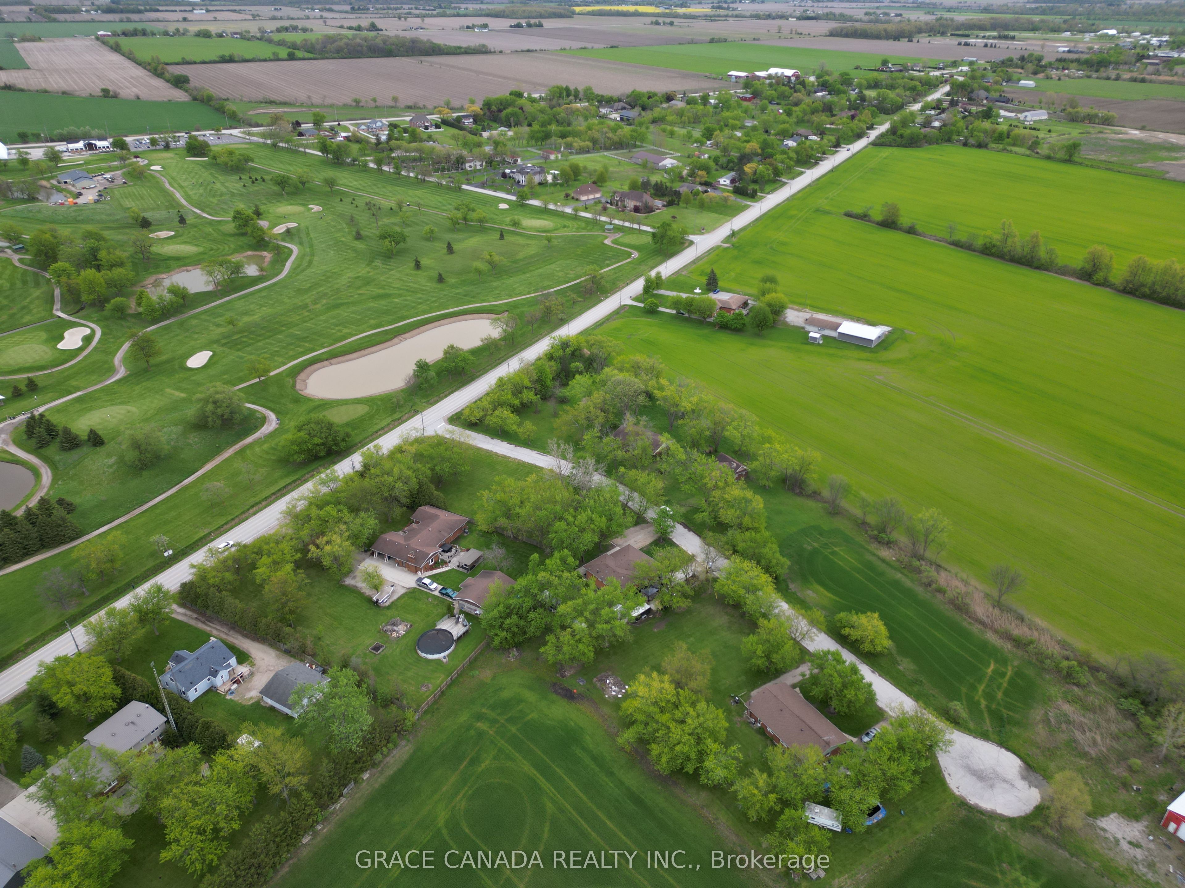 4650 - 4666 Caboto Drive Property Photo 4