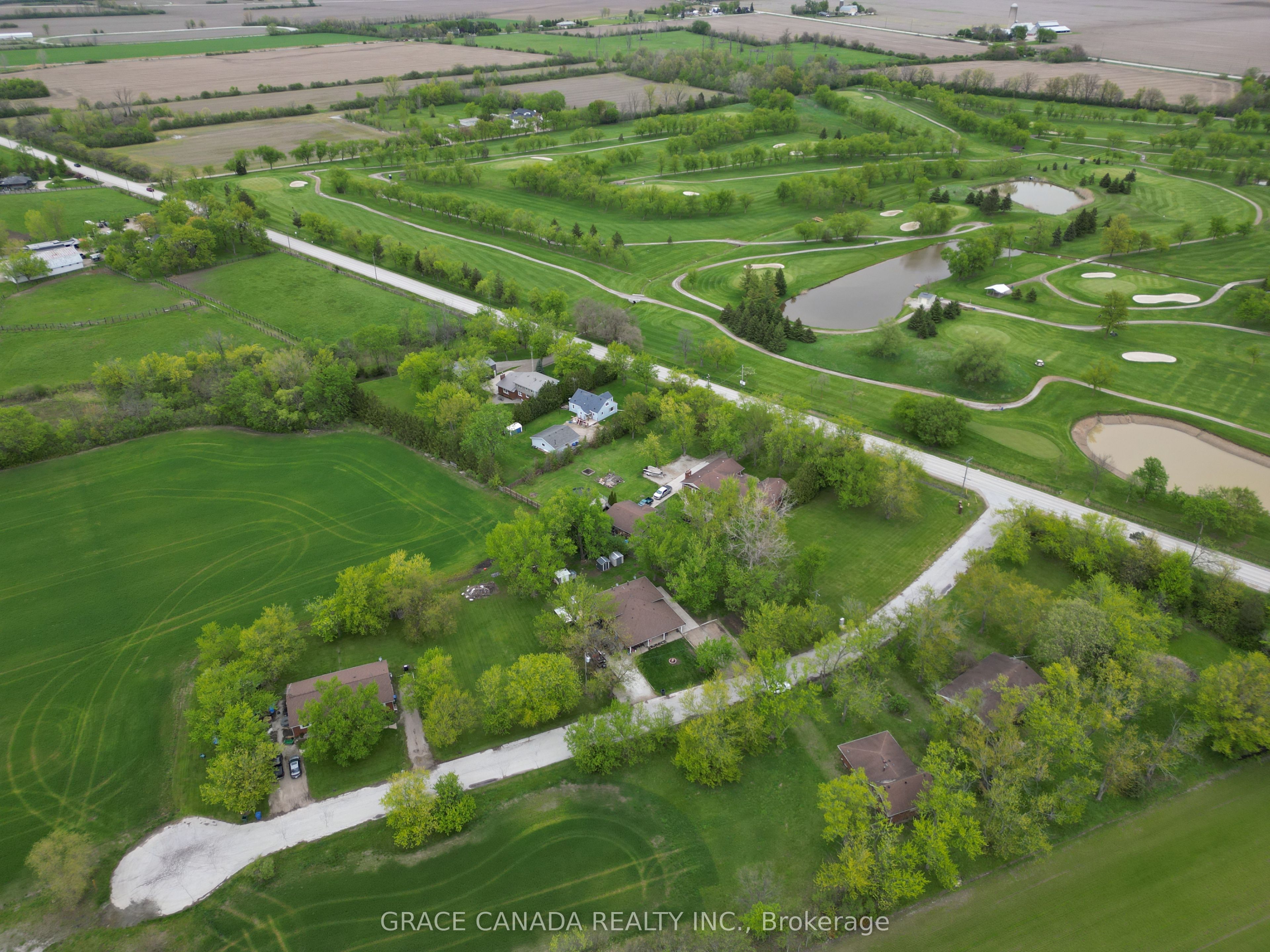 4650 - 4666 Caboto Drive Property Photo 8