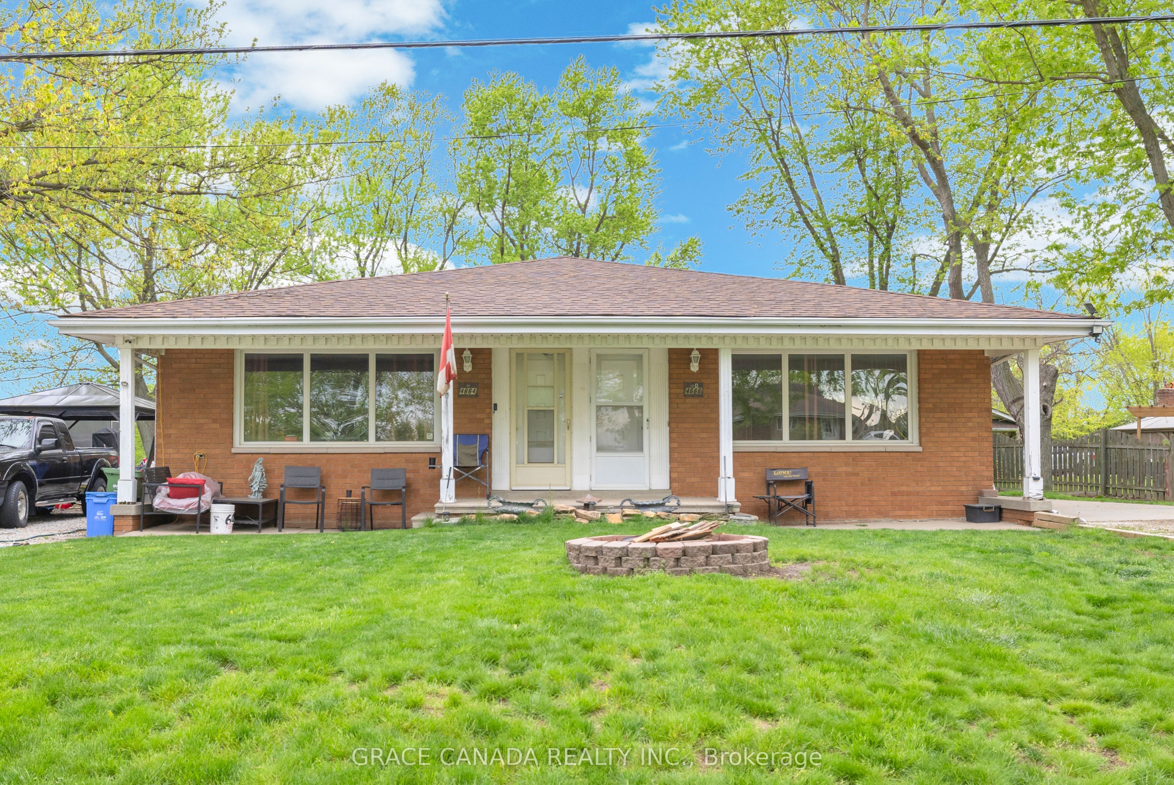4650 - 4666 Caboto Drive Property Photo 11