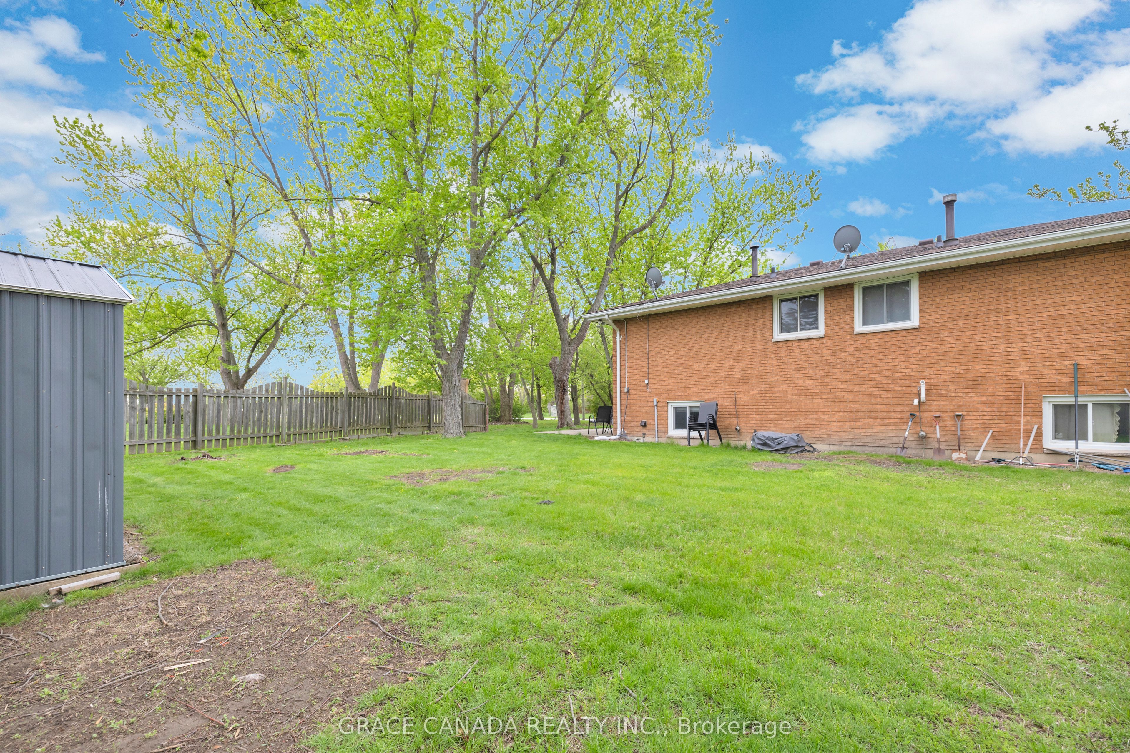 4650 - 4666 Caboto Drive Property Photo 29