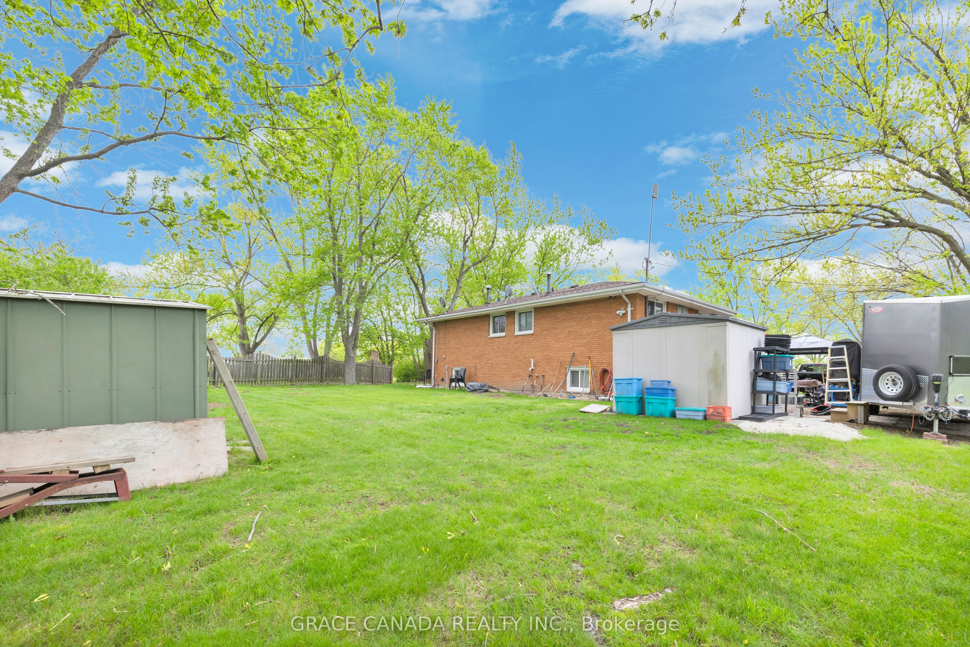 4650 - 4666 Caboto Drive Property Photo 31