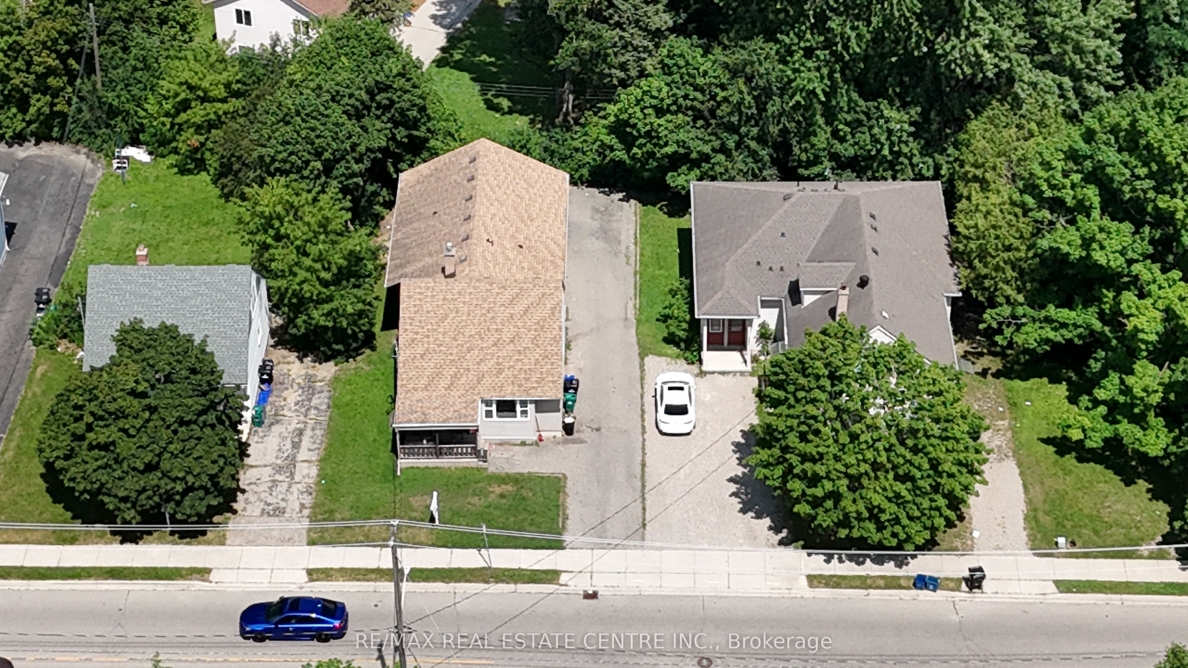 266 Hazel Street Property Photo 3