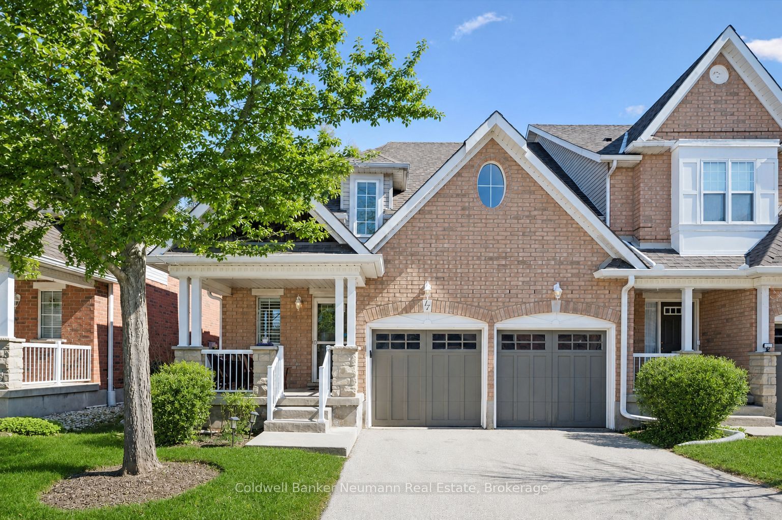 165 Terraview Crescent 17 Property Photo 2