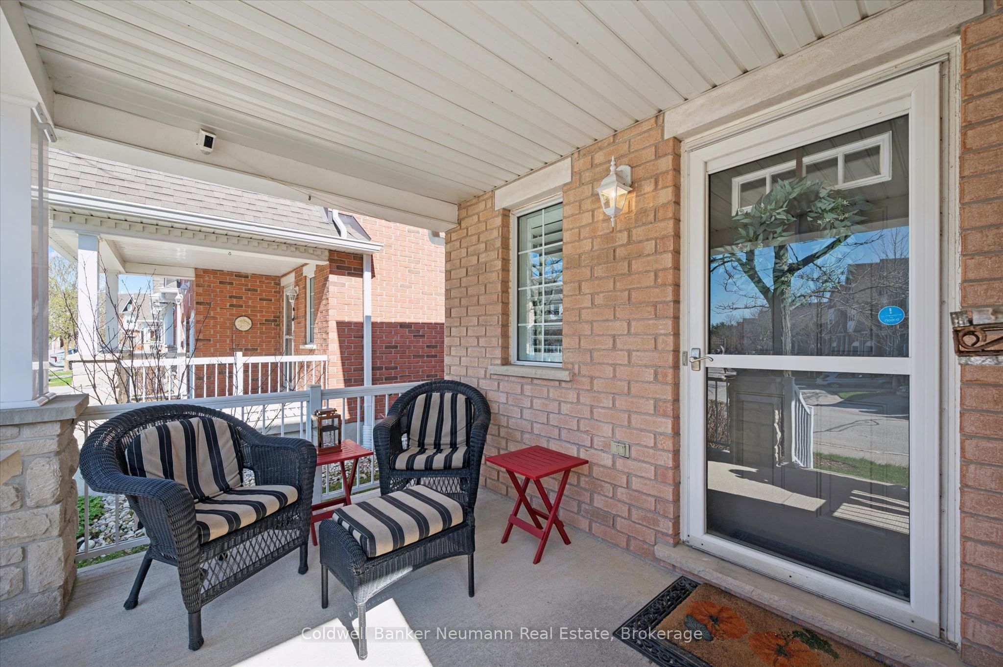 165 Terraview Crescent 17 Property Photo 3