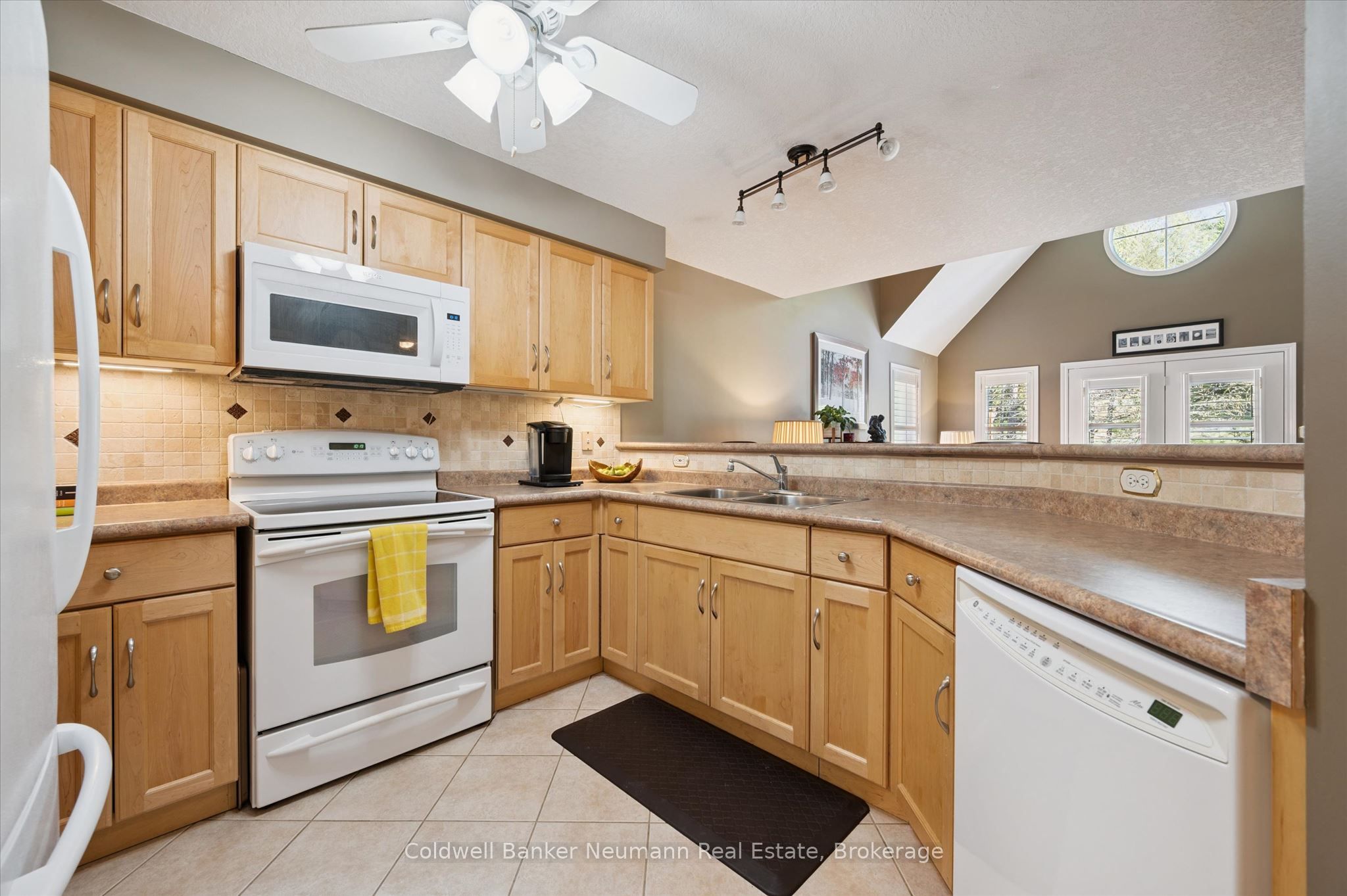 165 Terraview Crescent 17 Property Photo 4