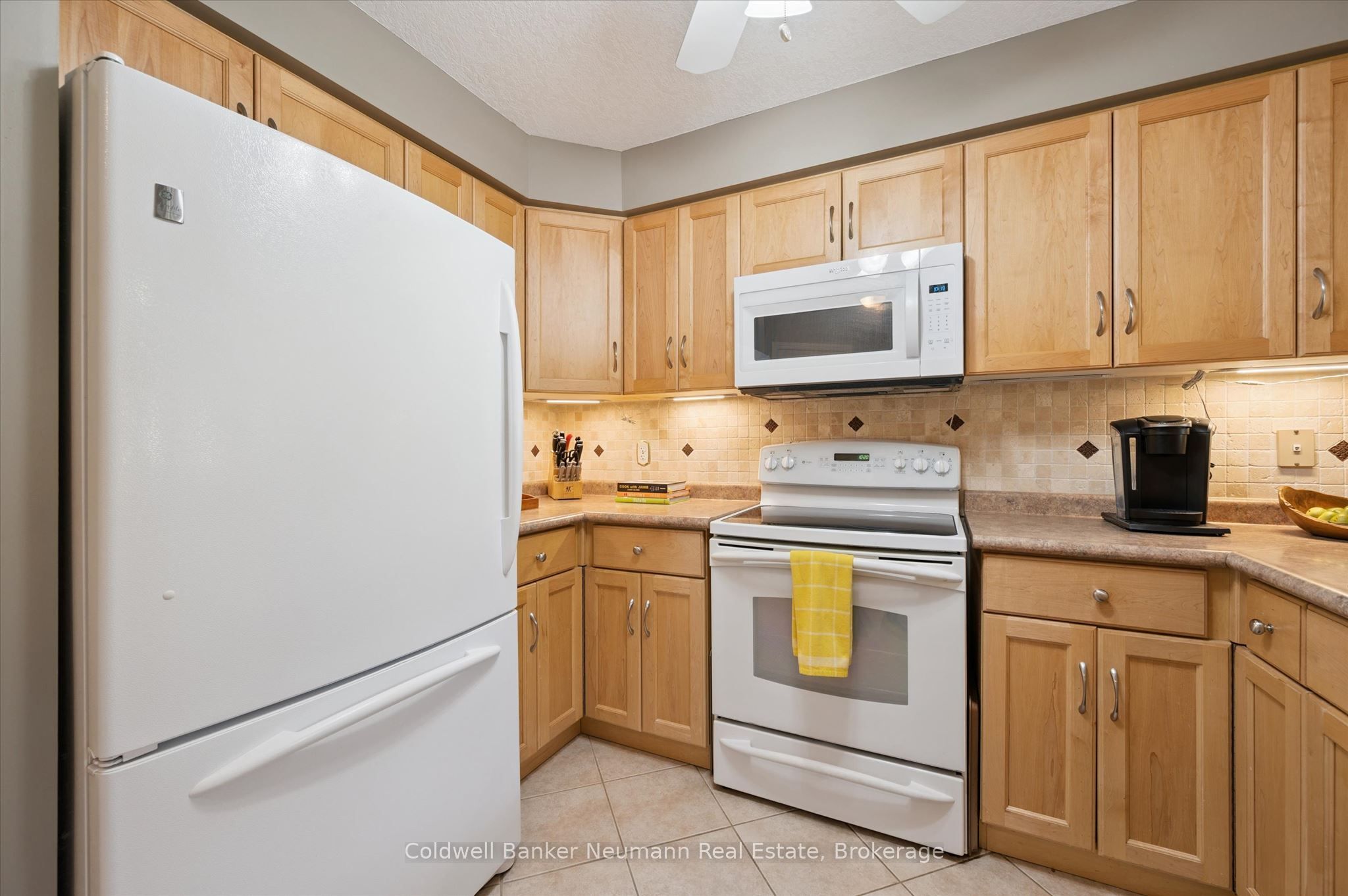 165 Terraview Crescent 17 Property Photo 5