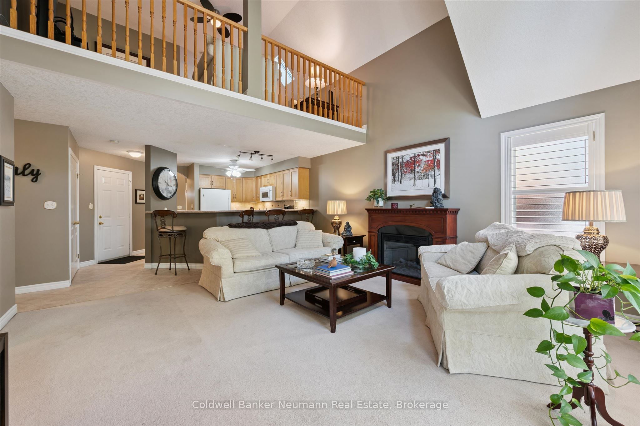 165 Terraview Crescent 17 Property Photo 8