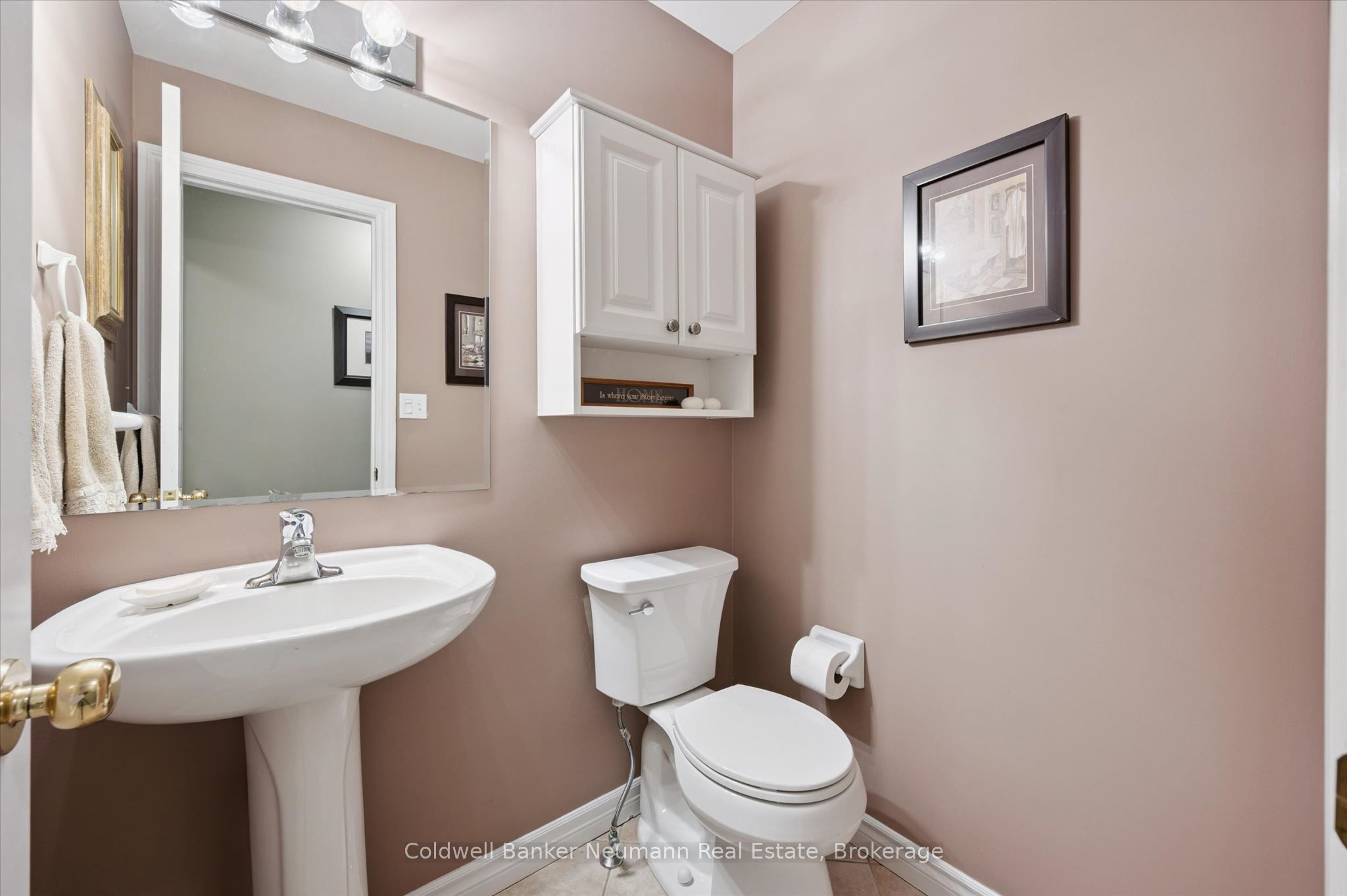 165 Terraview Crescent 17 Property Photo 15