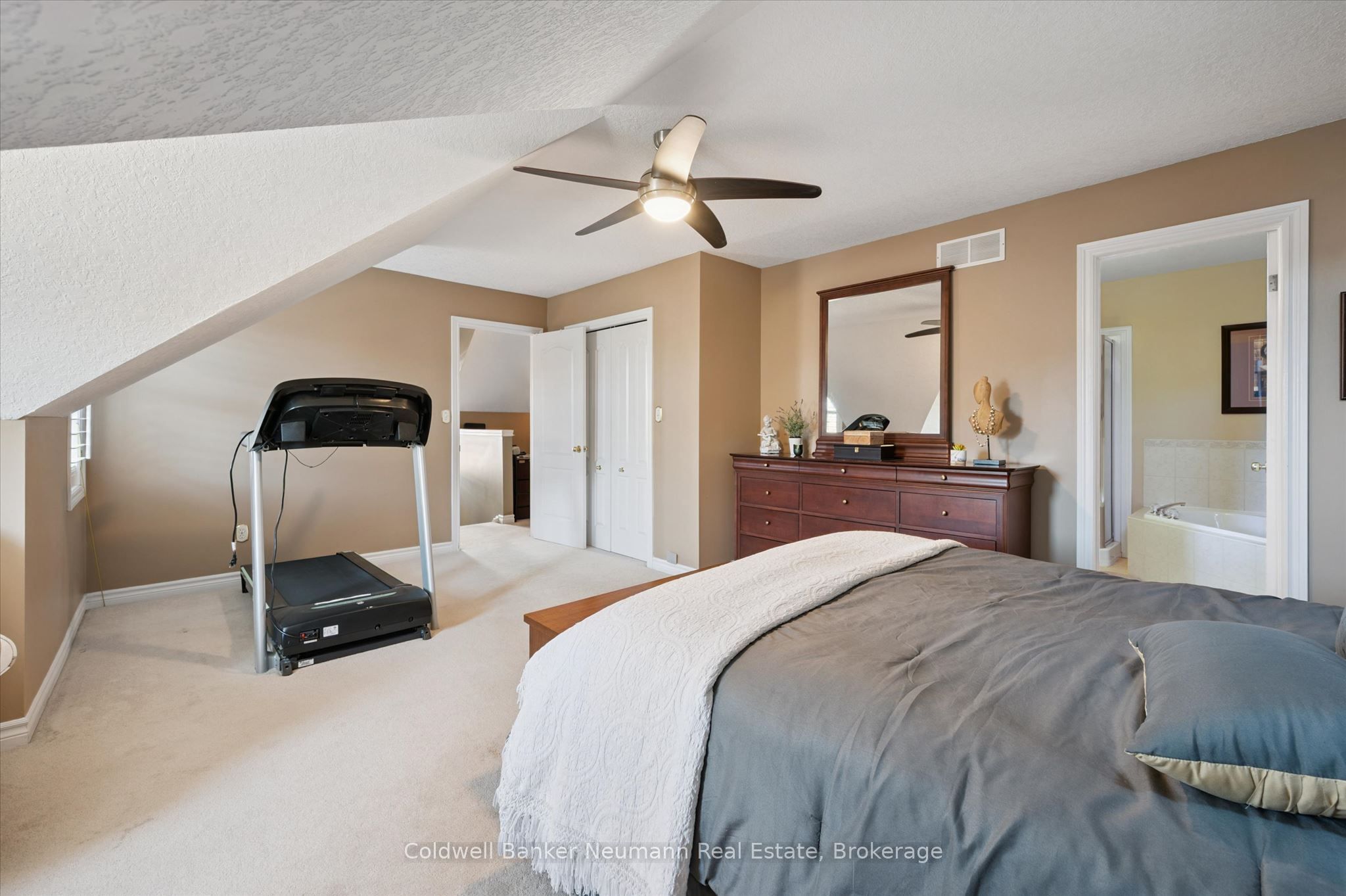 165 Terraview Crescent 17 Property Photo 20