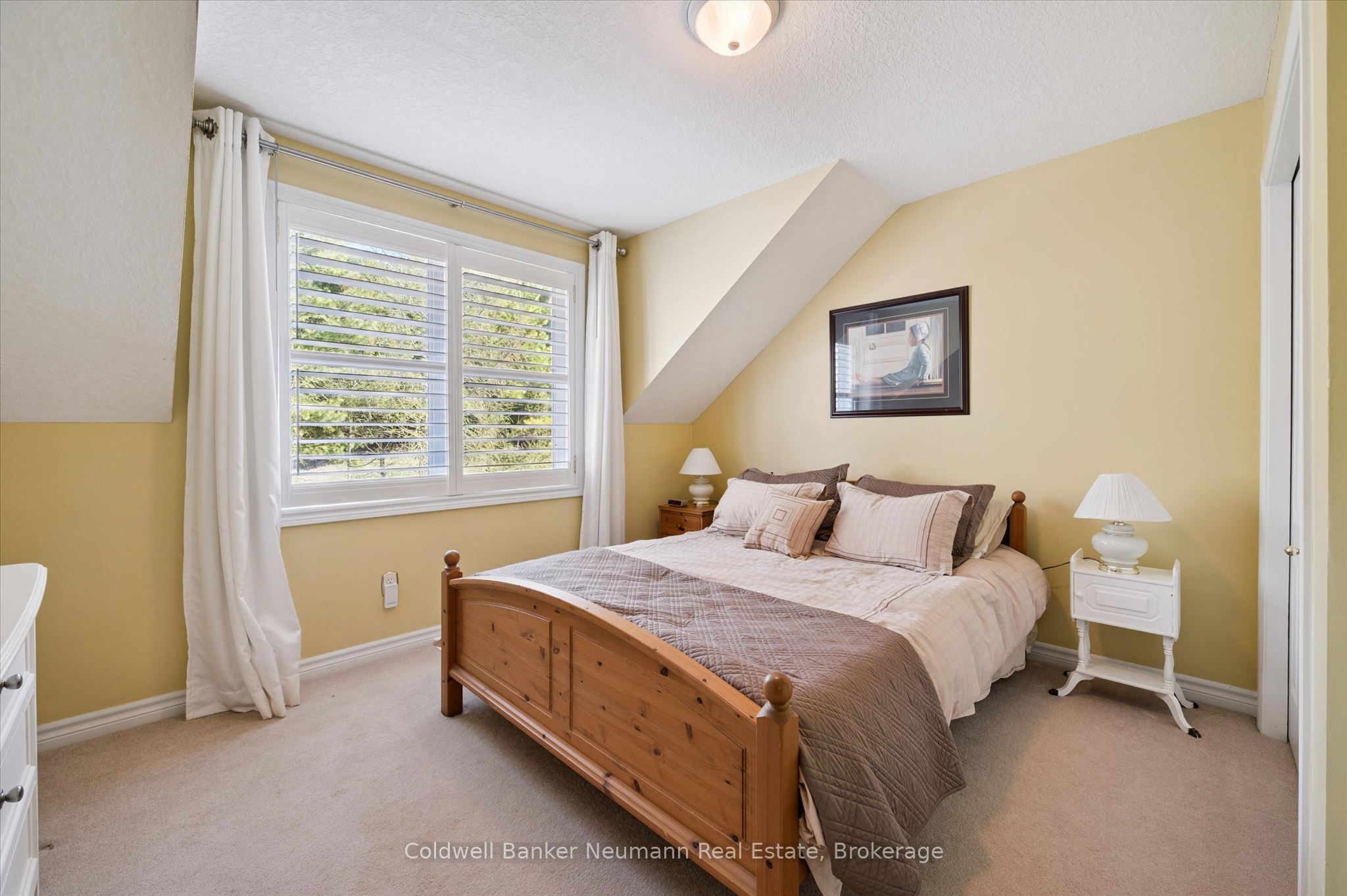 165 Terraview Crescent 17 Property Photo 21