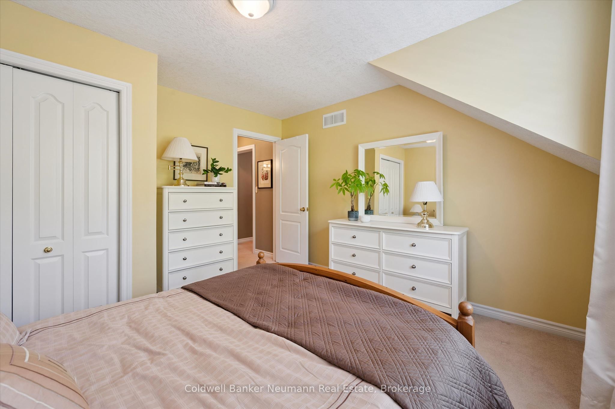 165 Terraview Crescent 17 Property Photo 22