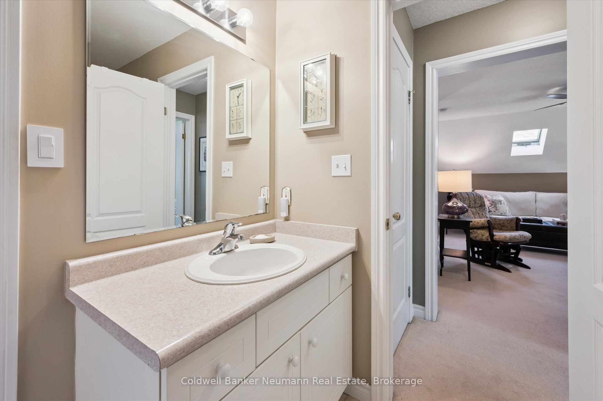 165 Terraview Crescent 17 Property Photo 23