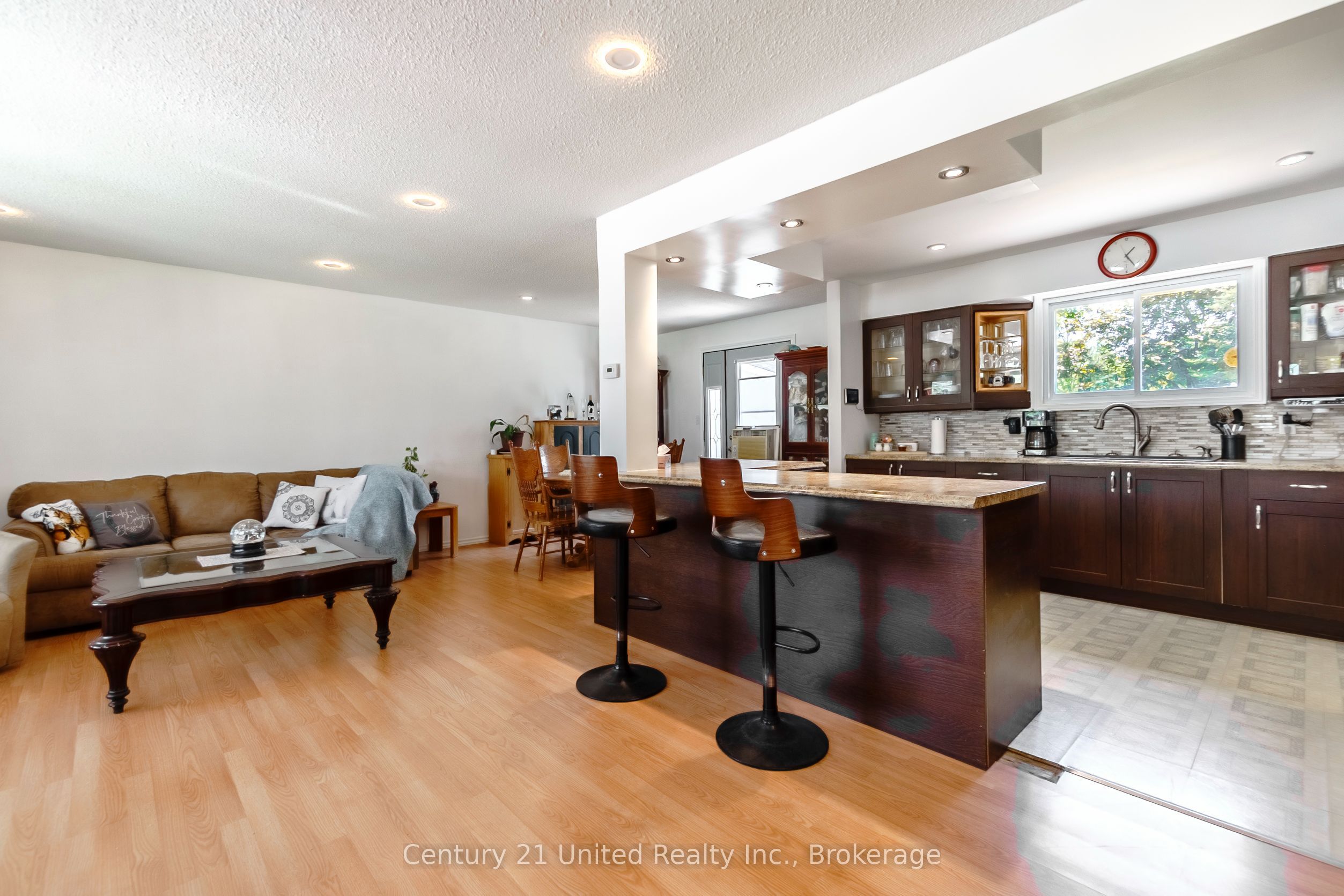 16 Janet Drive Property Photo 12