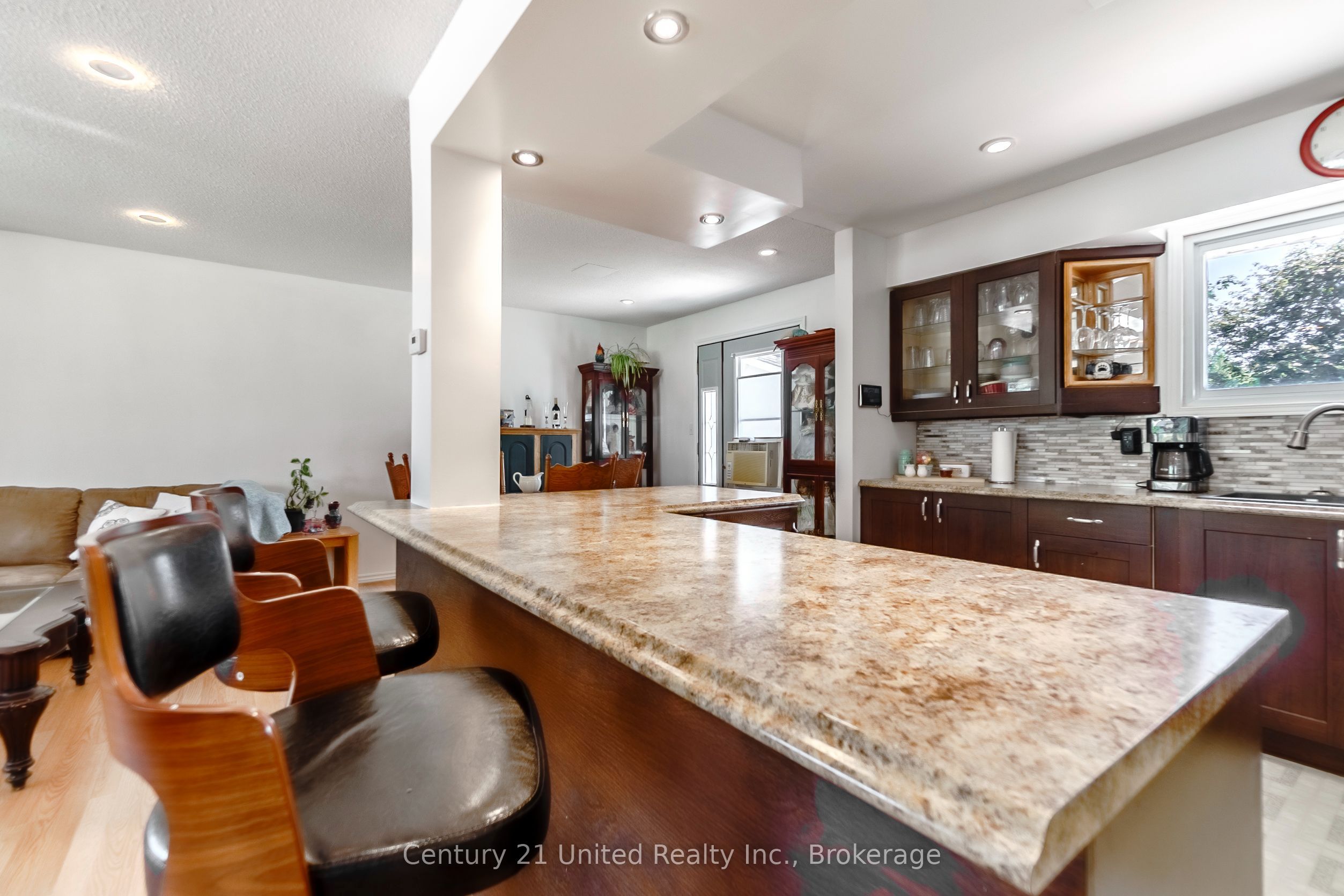 16 Janet Drive Property Photo 23