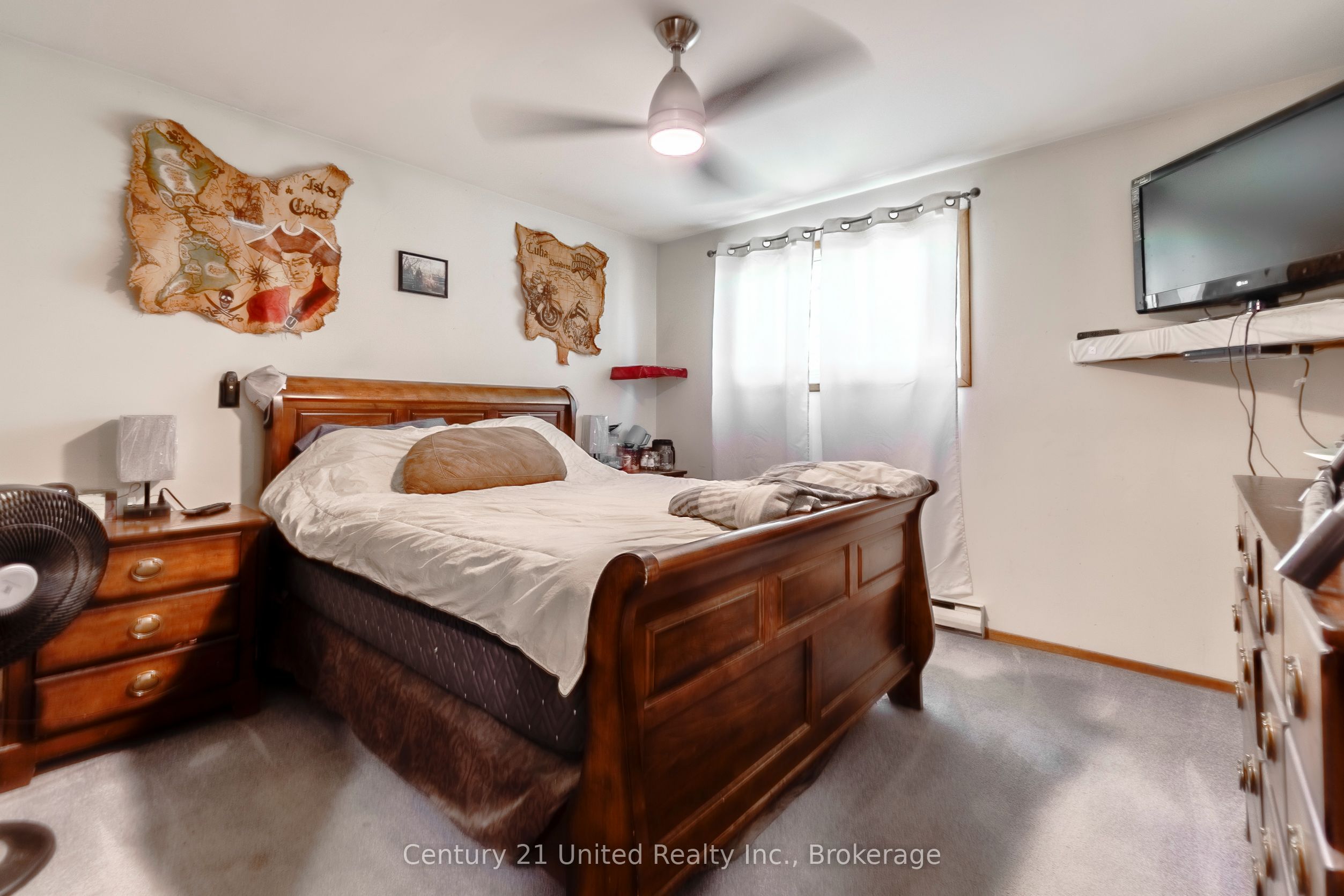 16 Janet Drive Property Photo 24