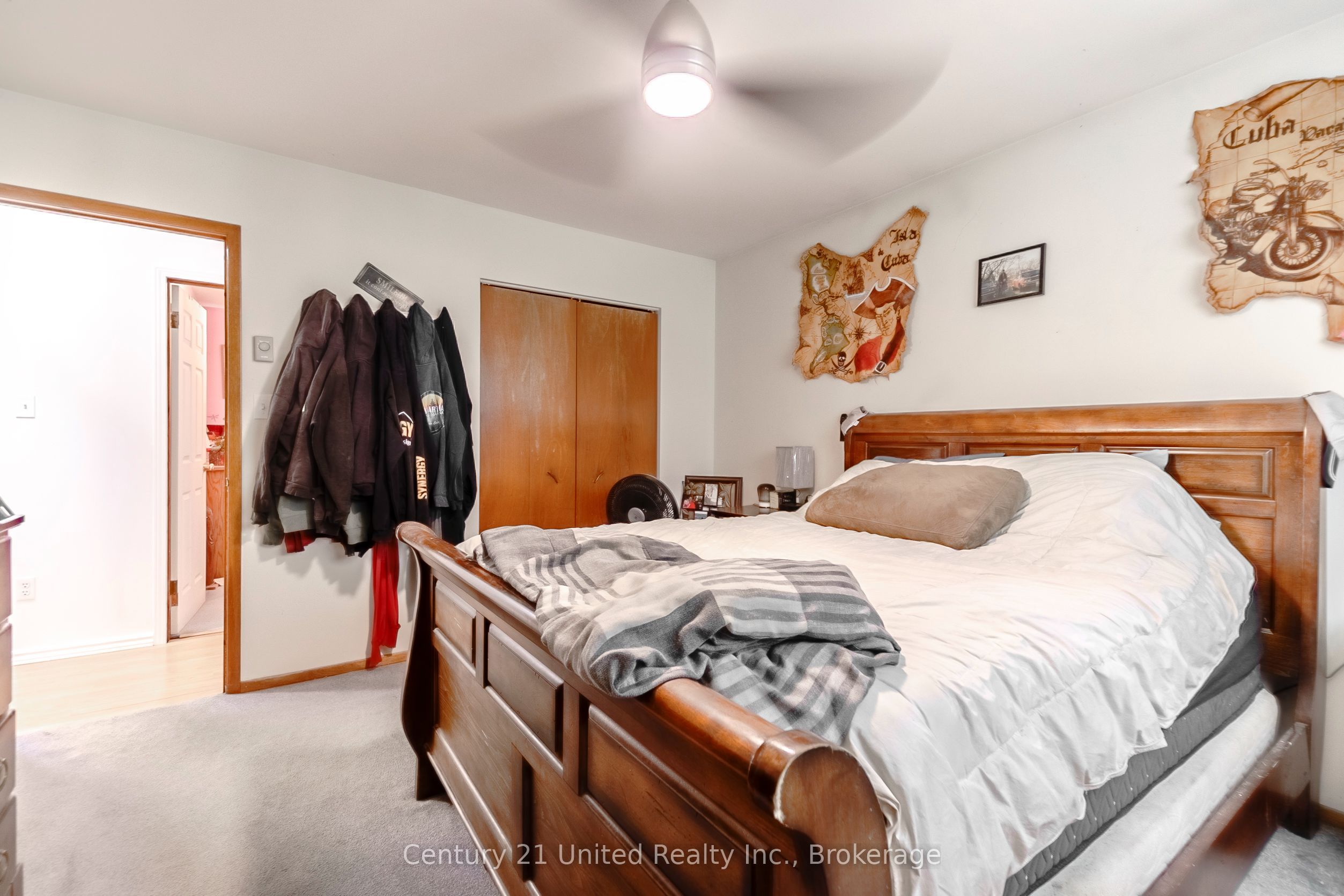 16 Janet Drive Property Photo 25