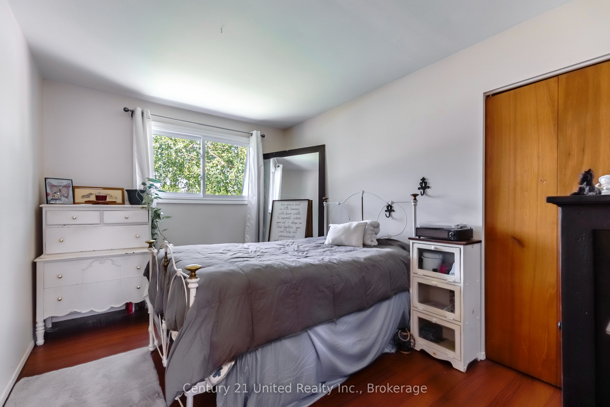 16 Janet Drive Property Photo 27