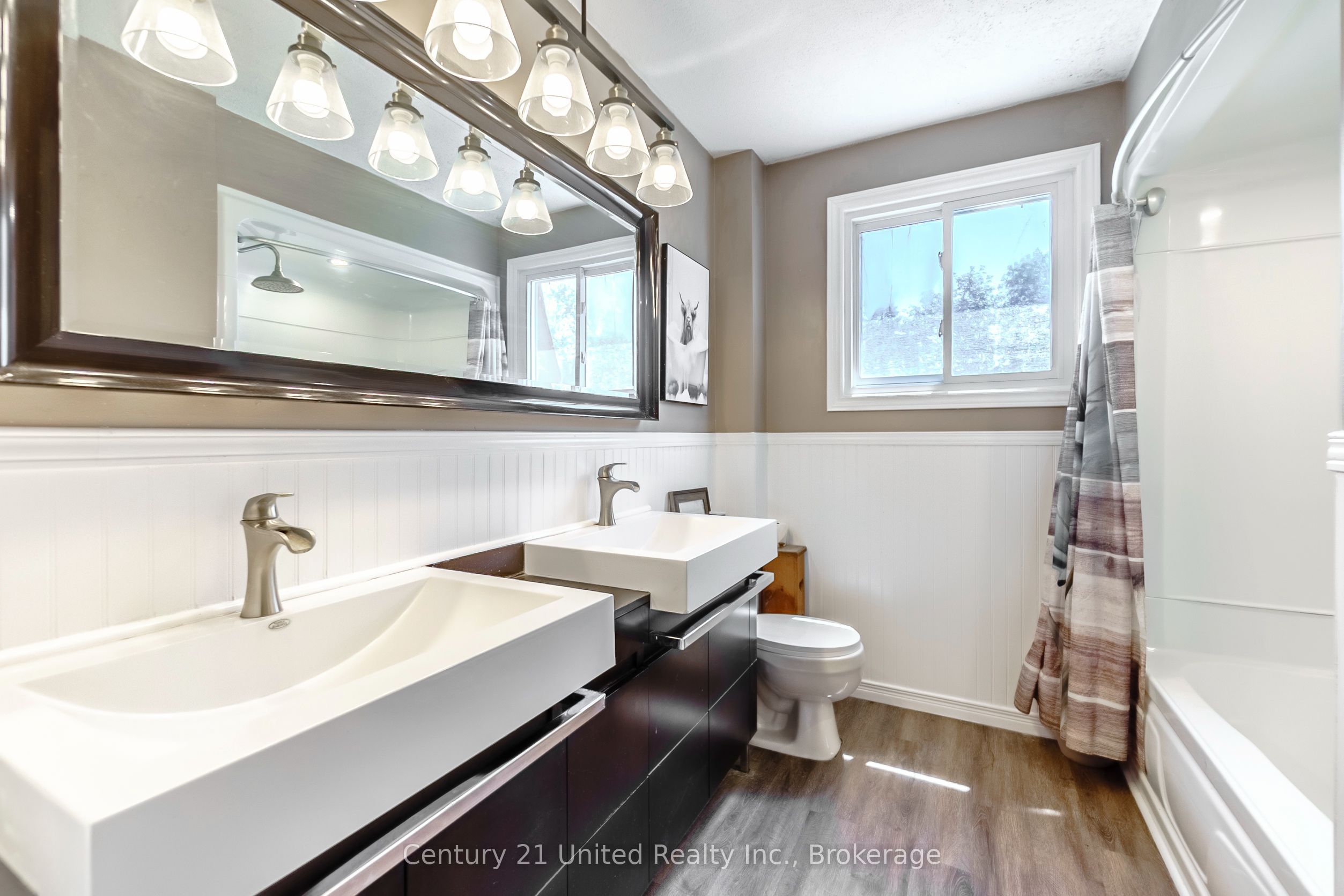 16 Janet Drive Property Photo 28