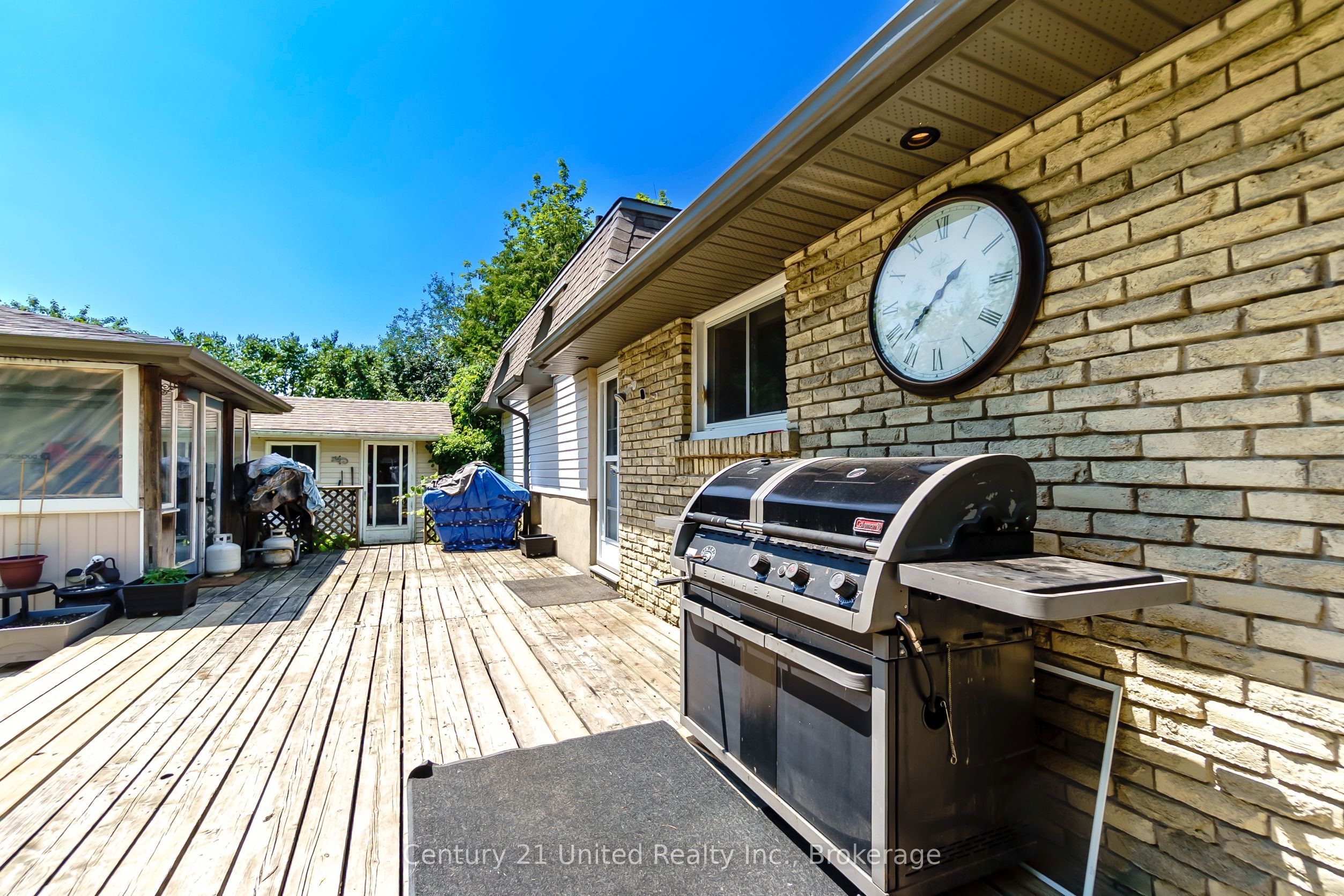 16 Janet Drive Property Photo 33