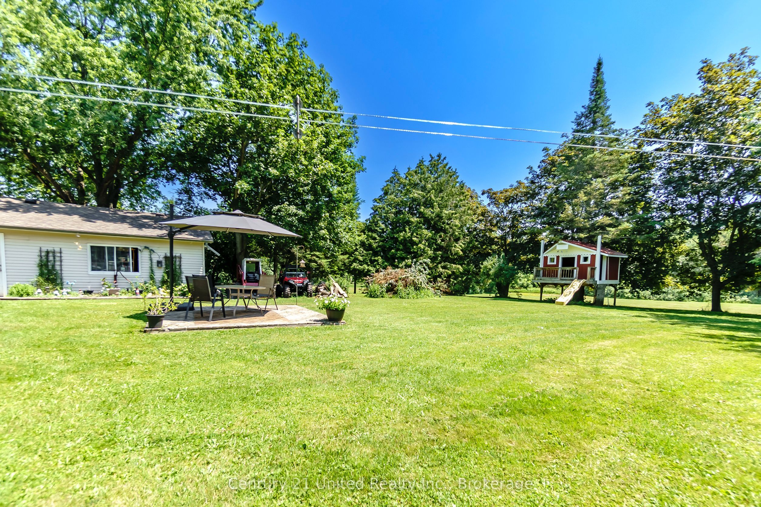 16 Janet Drive Property Photo 36