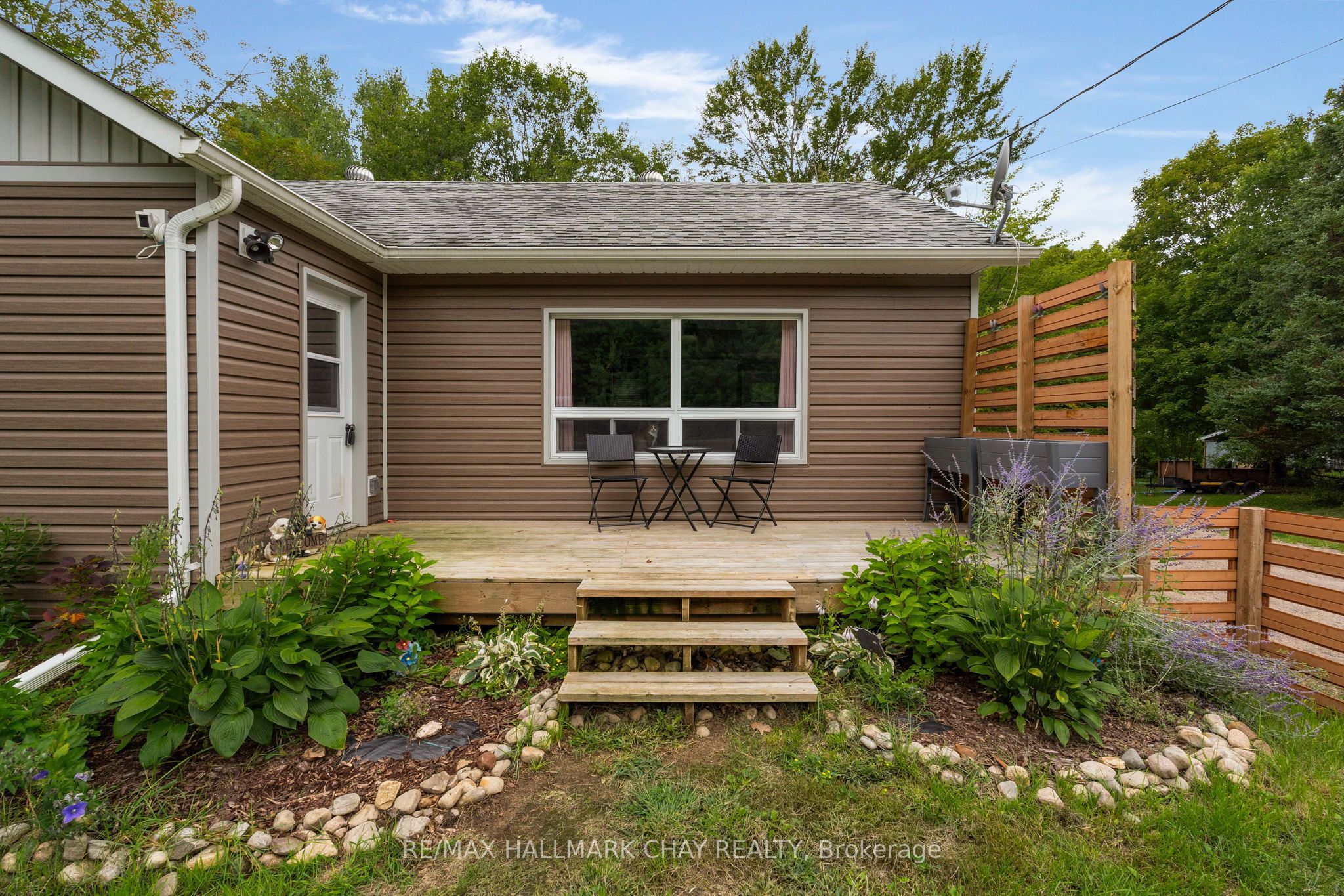 13045 Highway 35 Highway Property Photo 3