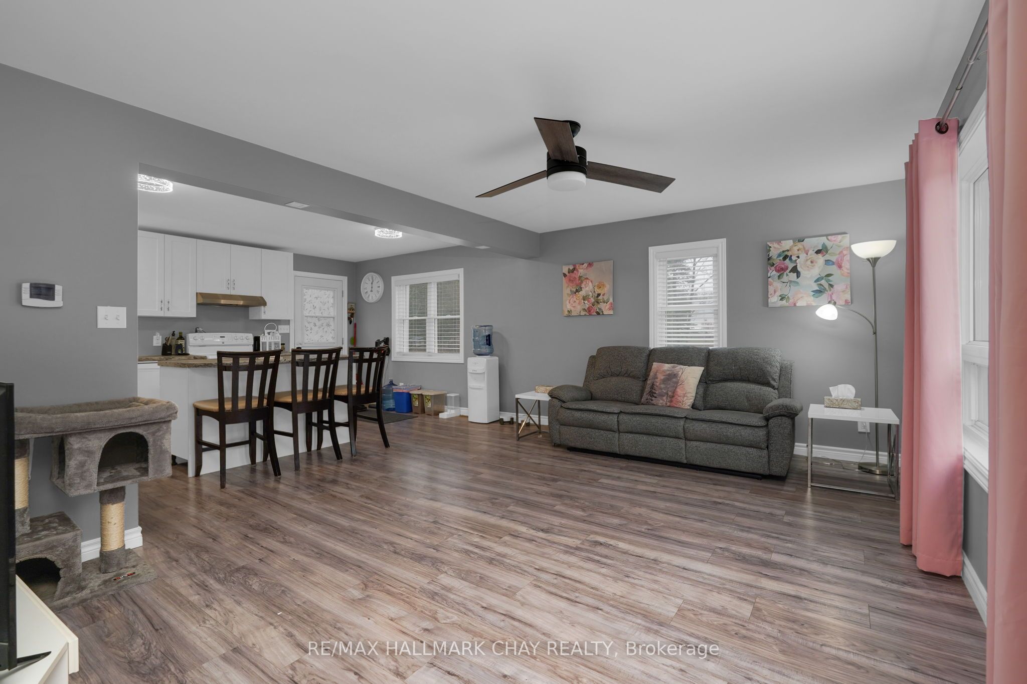 13045 Highway 35 Highway Property Photo 4