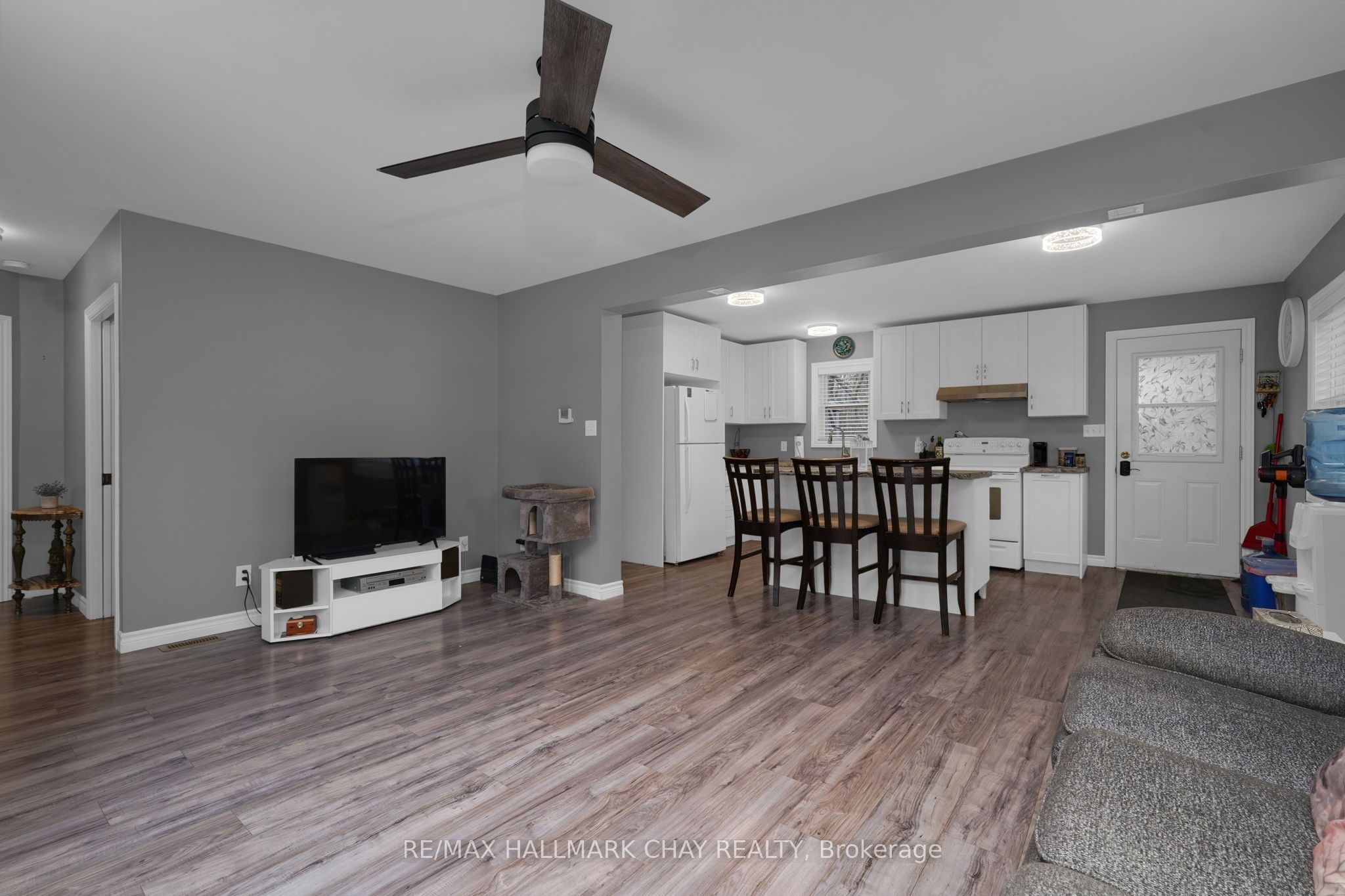 13045 Highway 35 Highway Property Photo 5