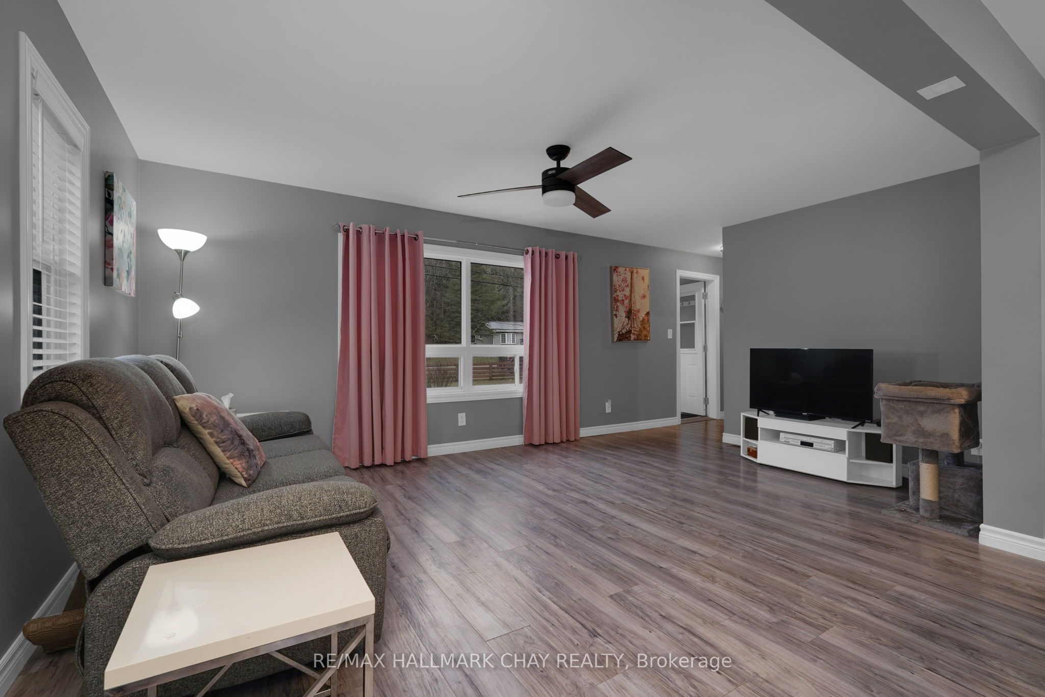 13045 Highway 35 Highway Property Photo 6
