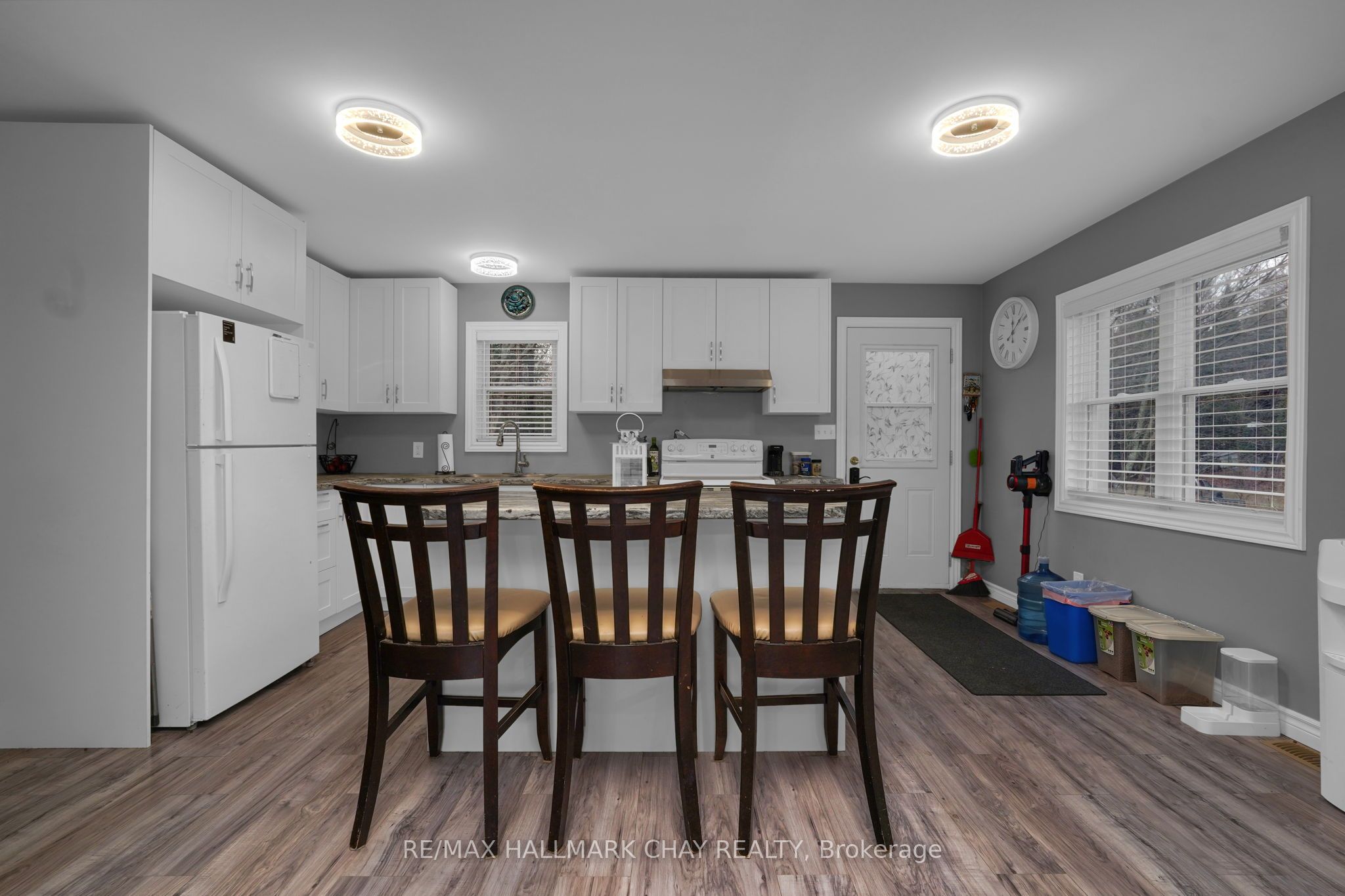 13045 Highway 35 Highway Property Photo 7