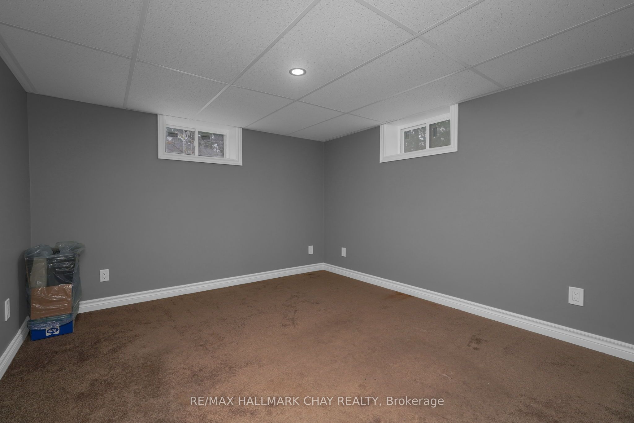 13045 Highway 35 Highway Property Photo 20