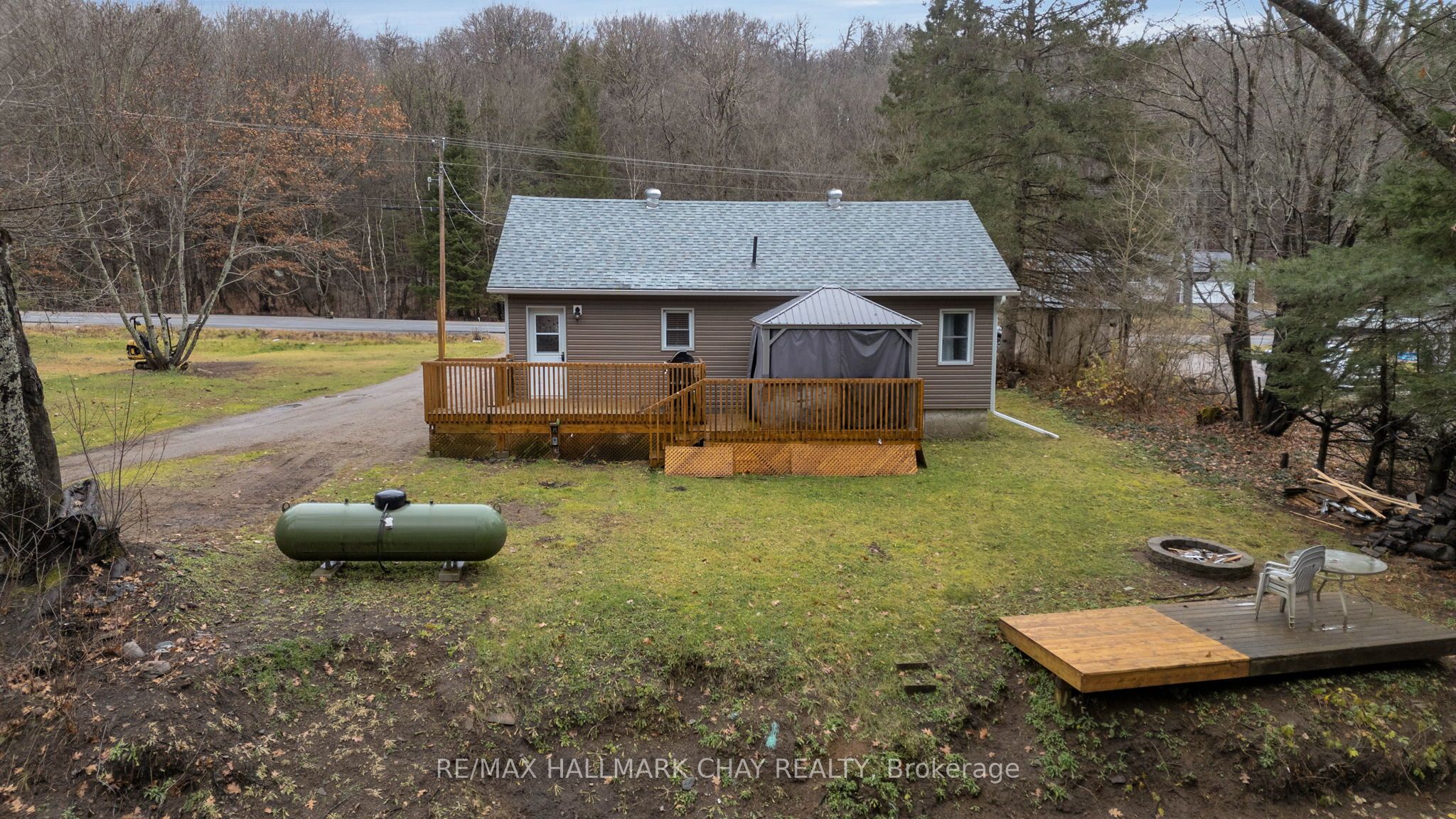 13045 Highway 35 Highway Property Photo 25