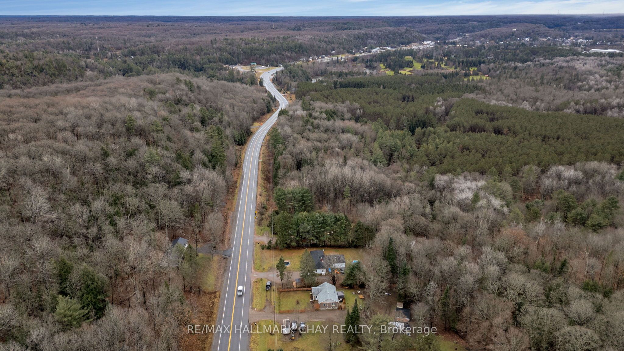 13045 Highway 35 Highway Property Photo 46