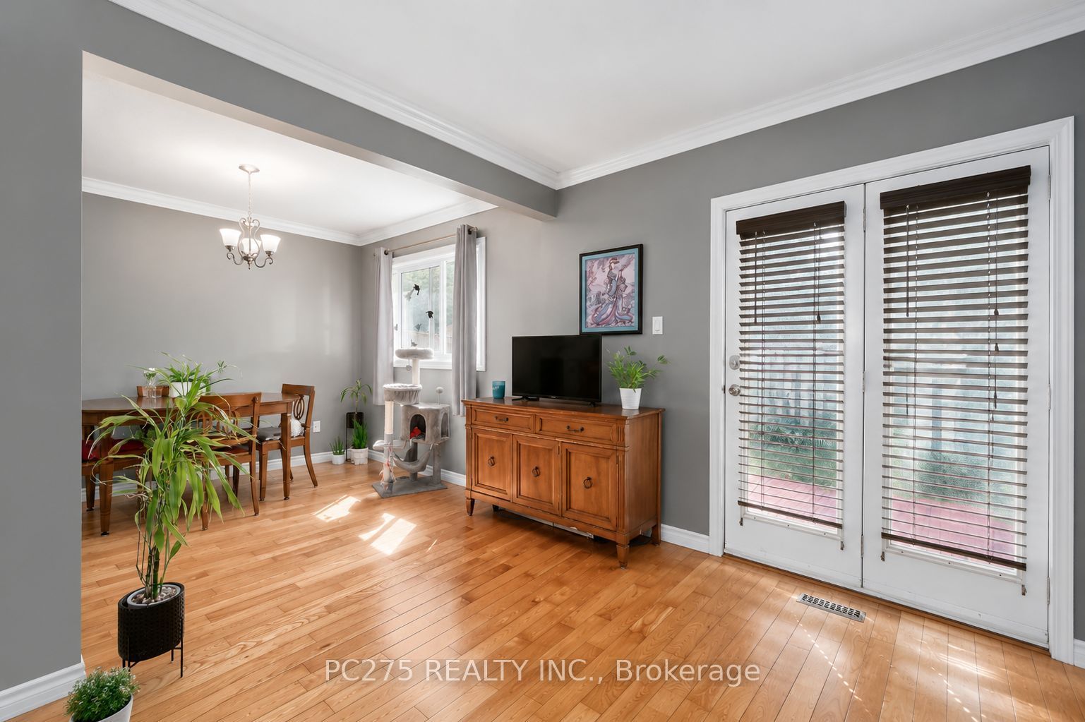 669 Osgoode Drive 15 Property Photo 8