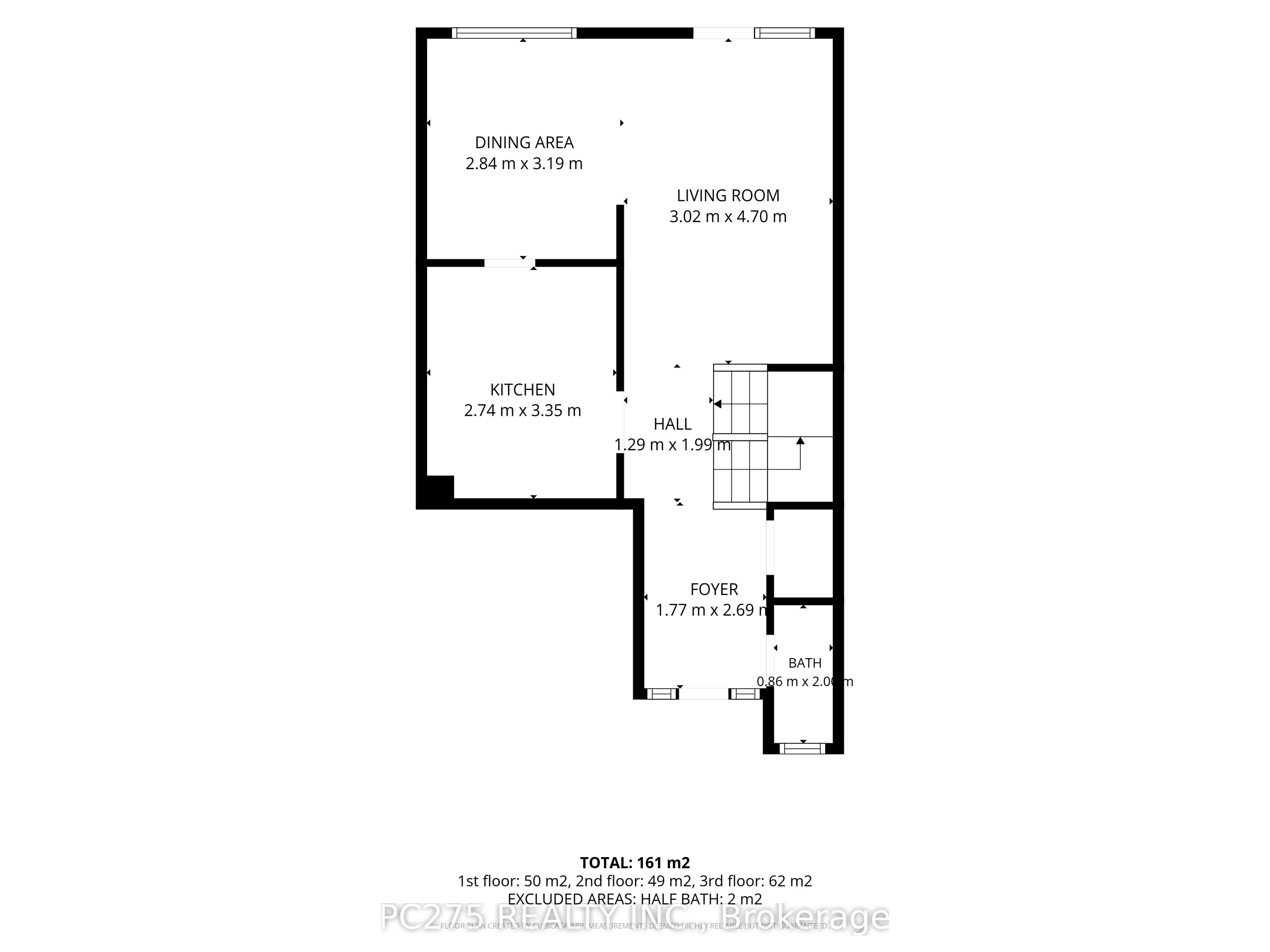 669 Osgoode Drive 15 Property Photo 33