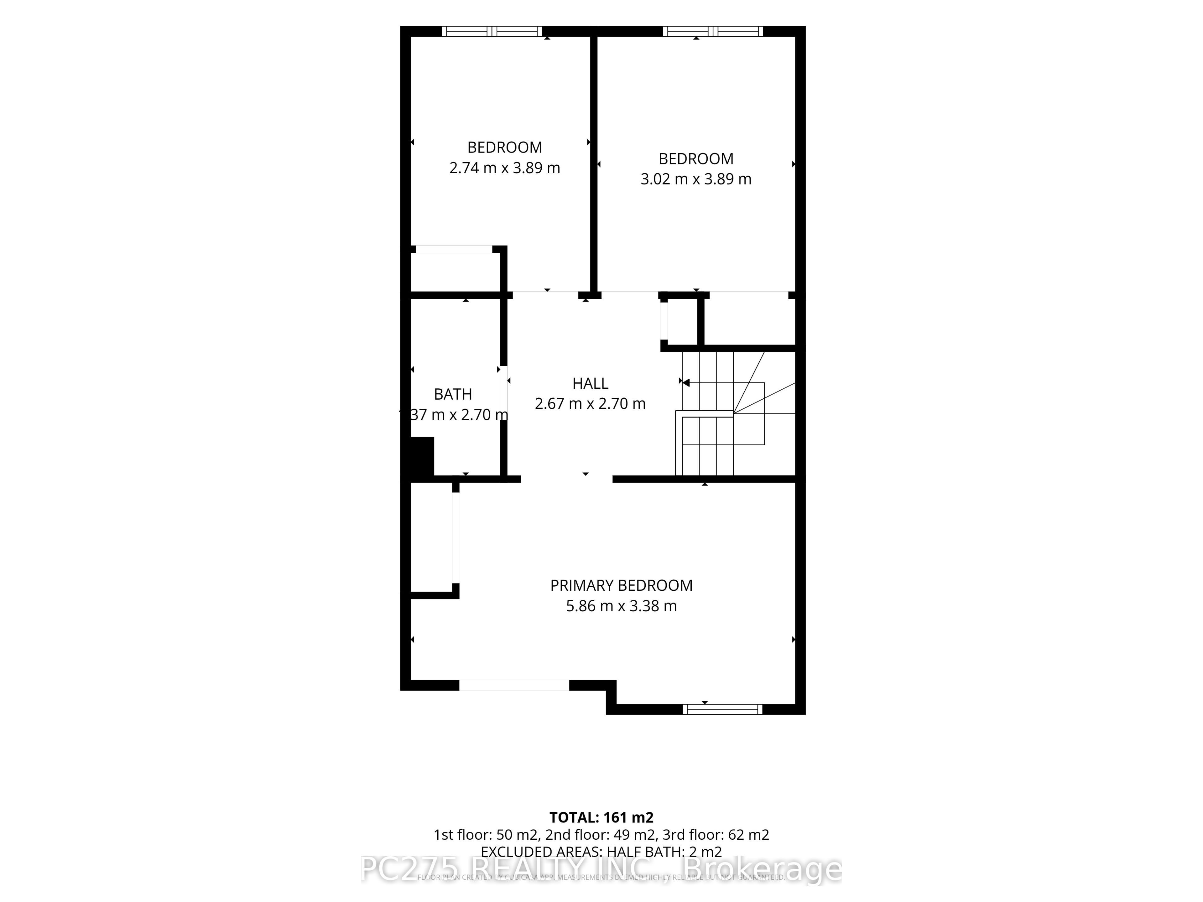 669 Osgoode Drive 15 Property Photo 34