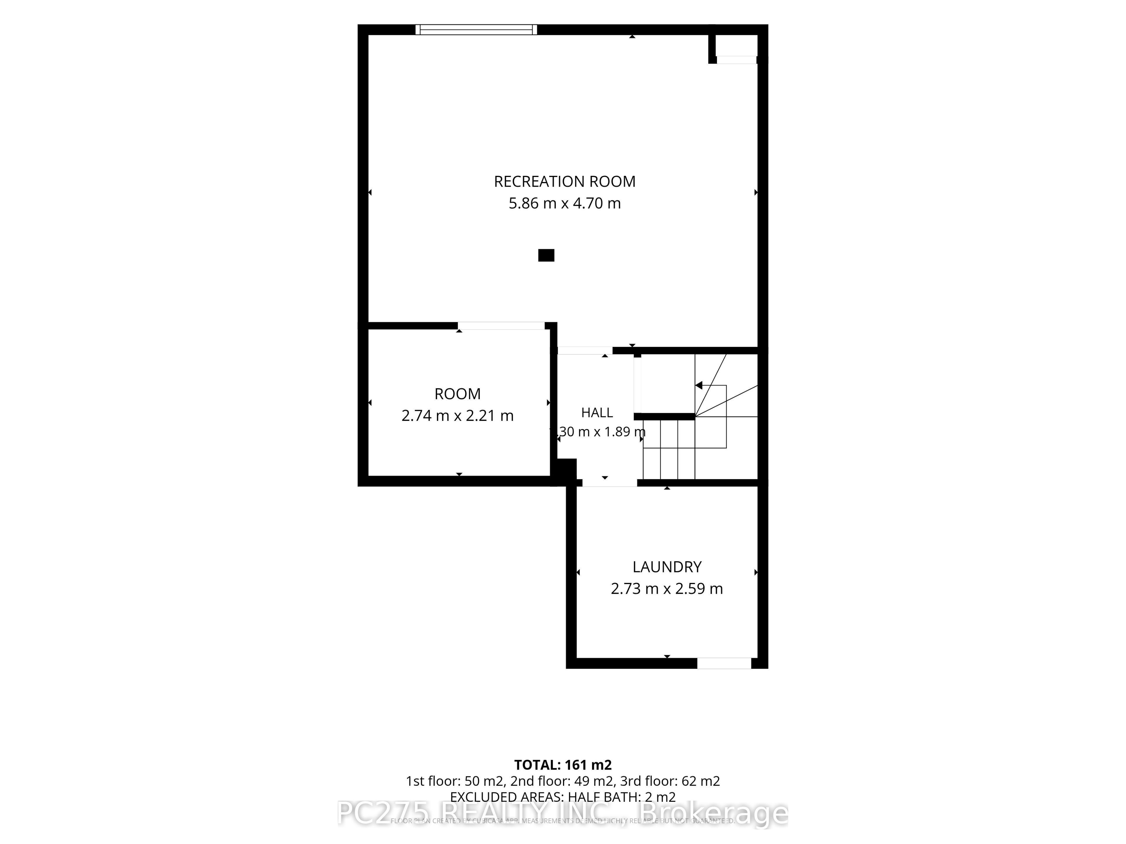 669 Osgoode Drive 15 Property Photo 35