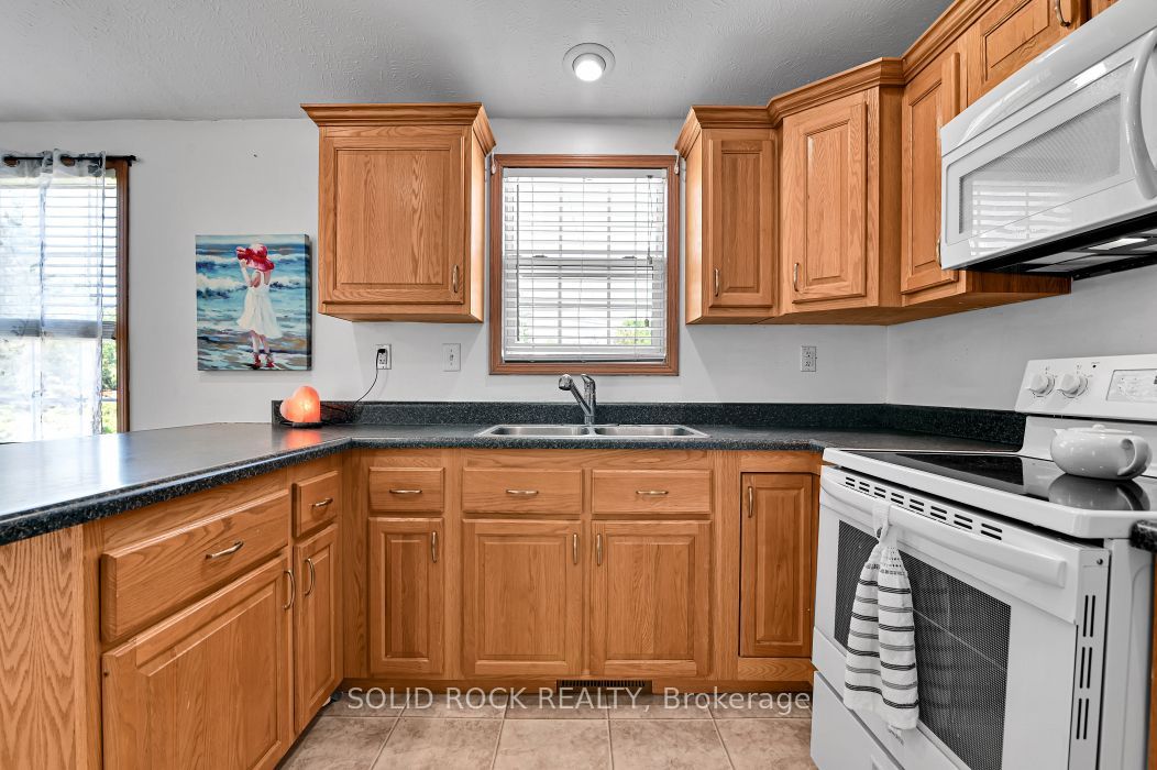 3535 W St Joseph Boulevard 90 Property Photo 6