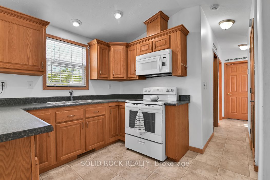 3535 W St Joseph Boulevard 90 Property Photo 7
