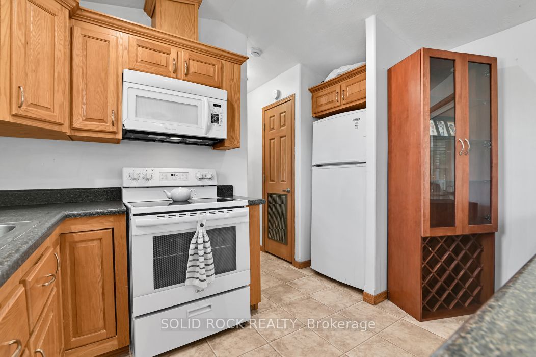 3535 W St Joseph Boulevard 90 Property Photo 8