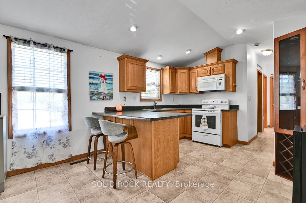 3535 W St Joseph Boulevard 90 Property Photo 9