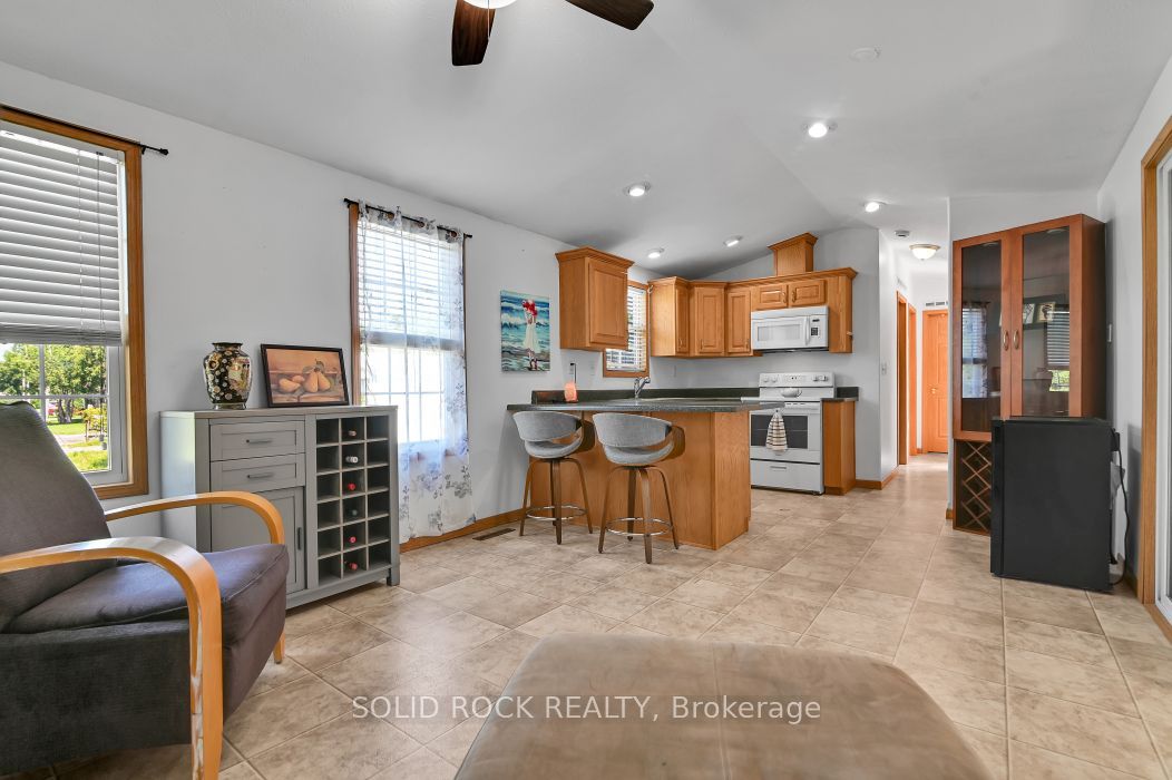 3535 W St Joseph Boulevard 90 Property Photo 10