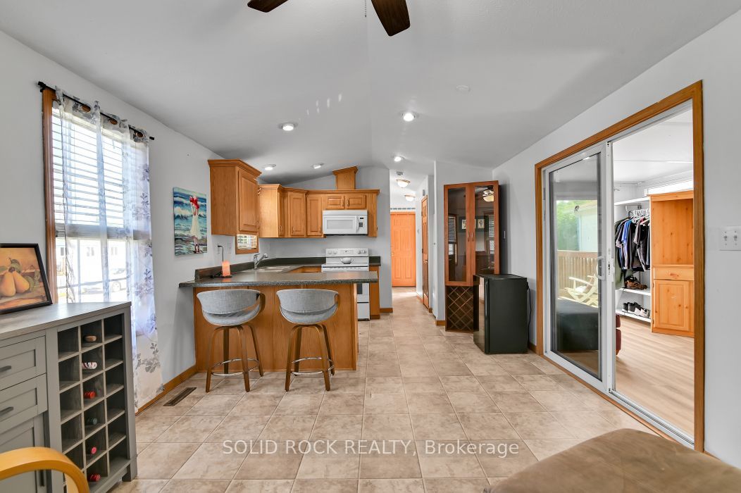 3535 W St Joseph Boulevard 90 Property Photo 11