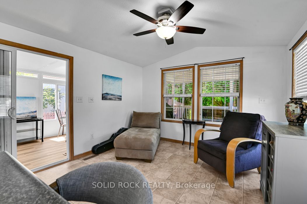 3535 W St Joseph Boulevard 90 Property Photo 14