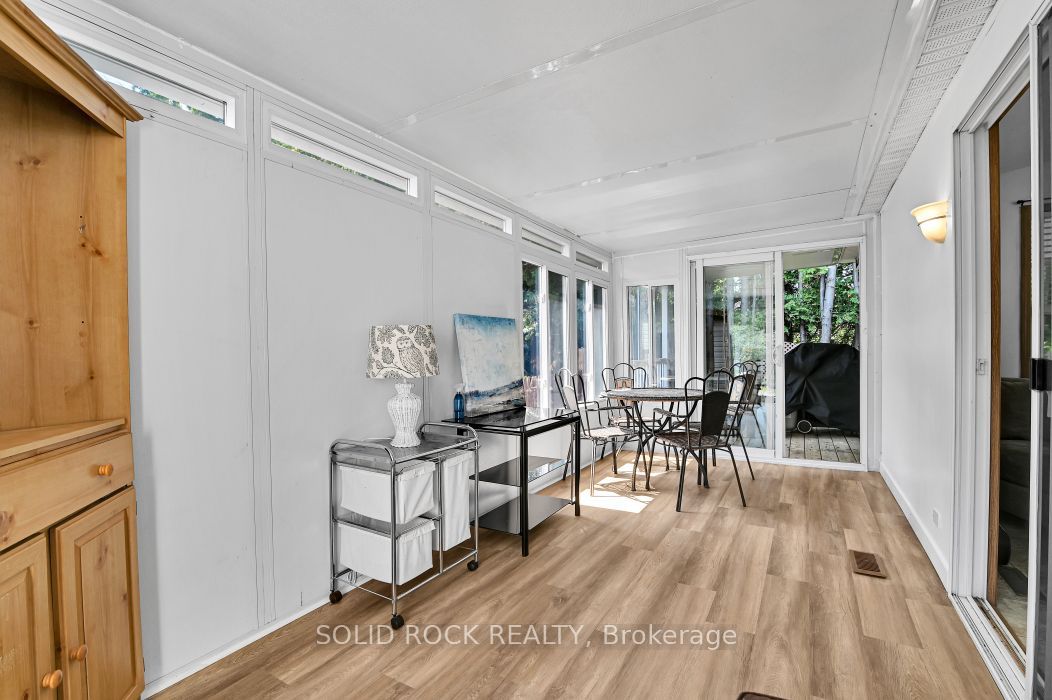 3535 W St Joseph Boulevard 90 Property Photo 16