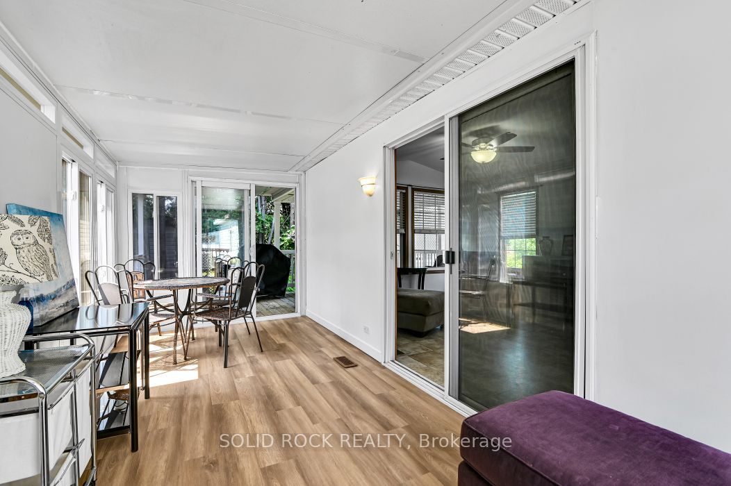 3535 W St Joseph Boulevard 90 Property Photo 17